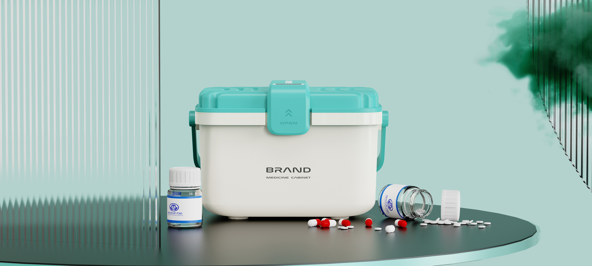 product design，industrial design，medical apparatus and instruments，