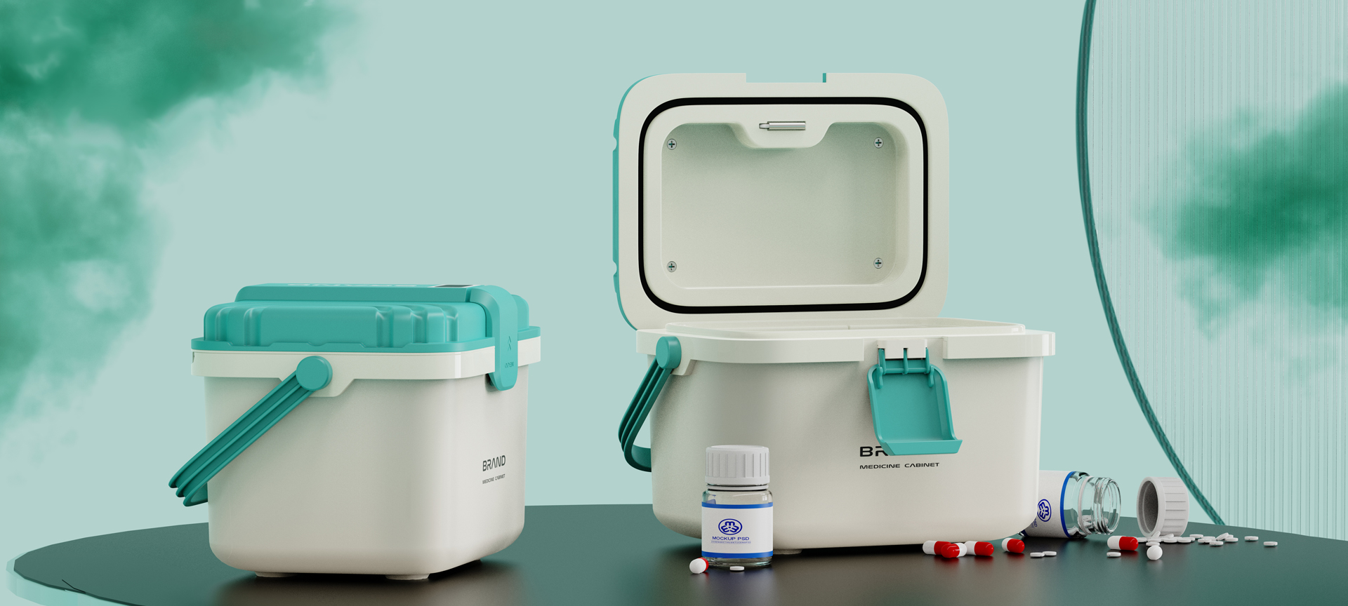 product design，industrial design，medical apparatus and instruments，