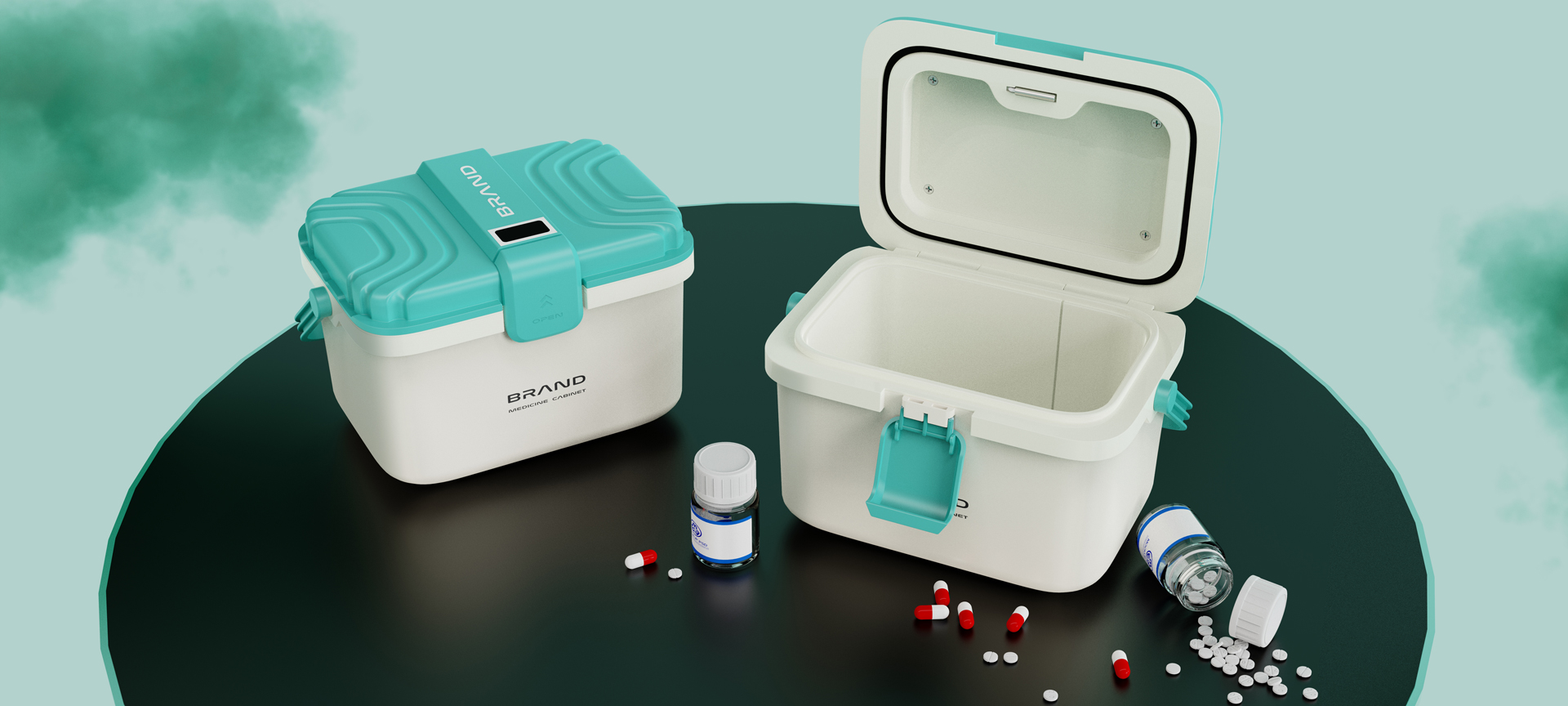 product design，industrial design，medical apparatus and instruments，