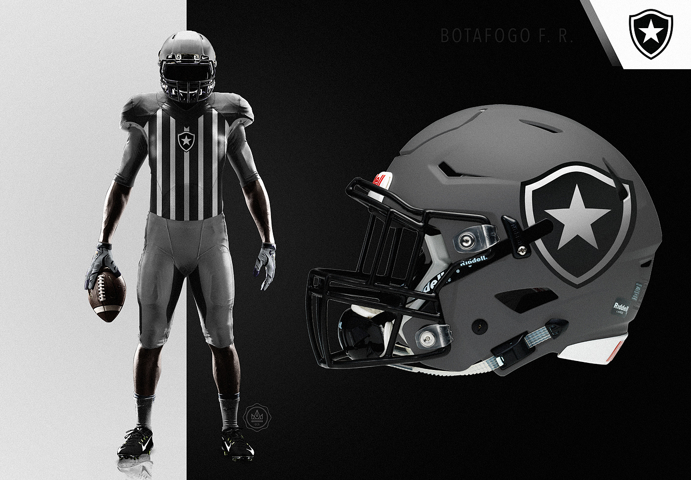 rugby，protective clothing，motion，product design，Brazil，
