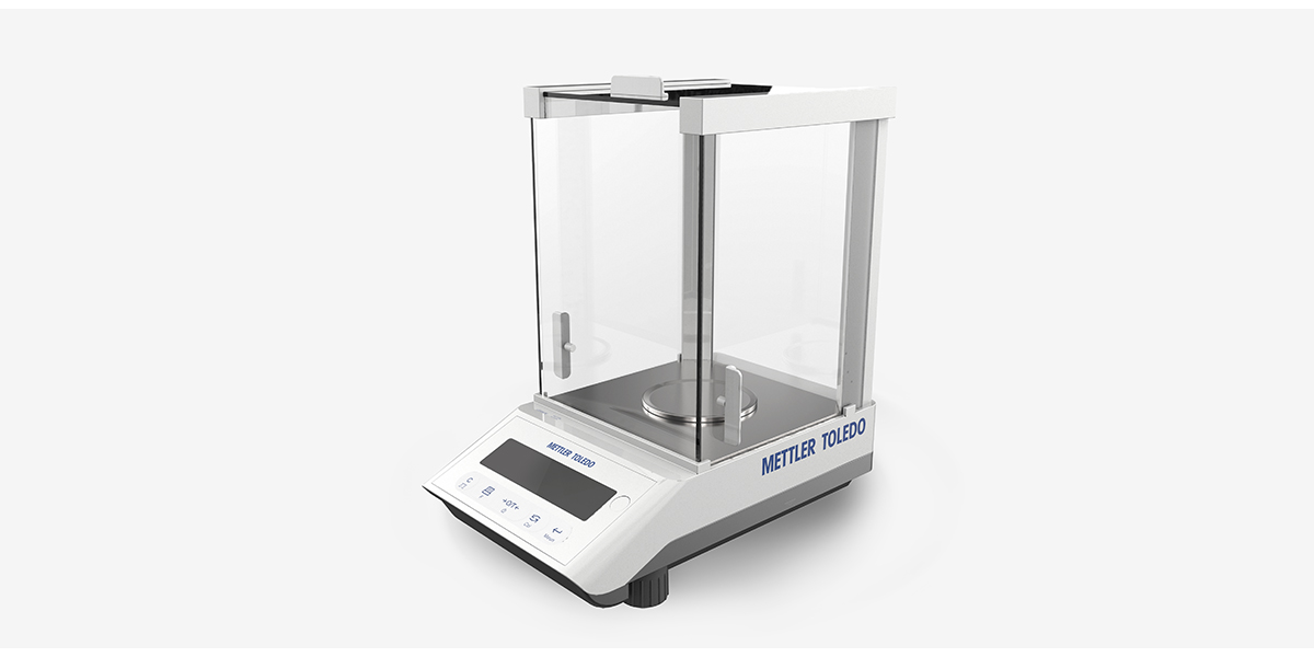 Electronic scale，high-precision，Product definition，