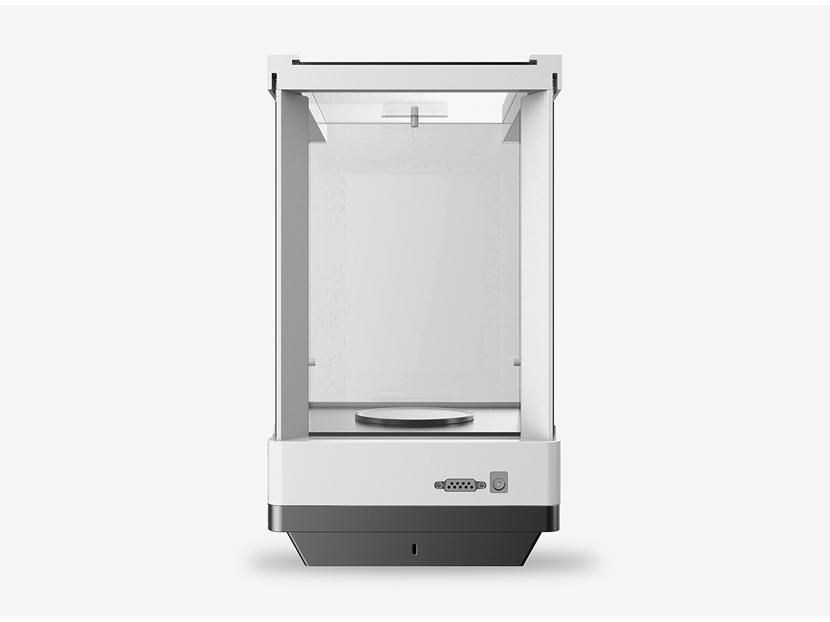 Electronic scale，high-precision，Product definition，