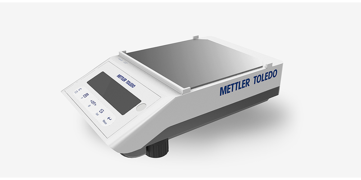 Electronic scale，high-precision，Product definition，