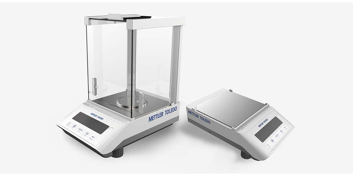 Electronic scale，high-precision，Product definition，