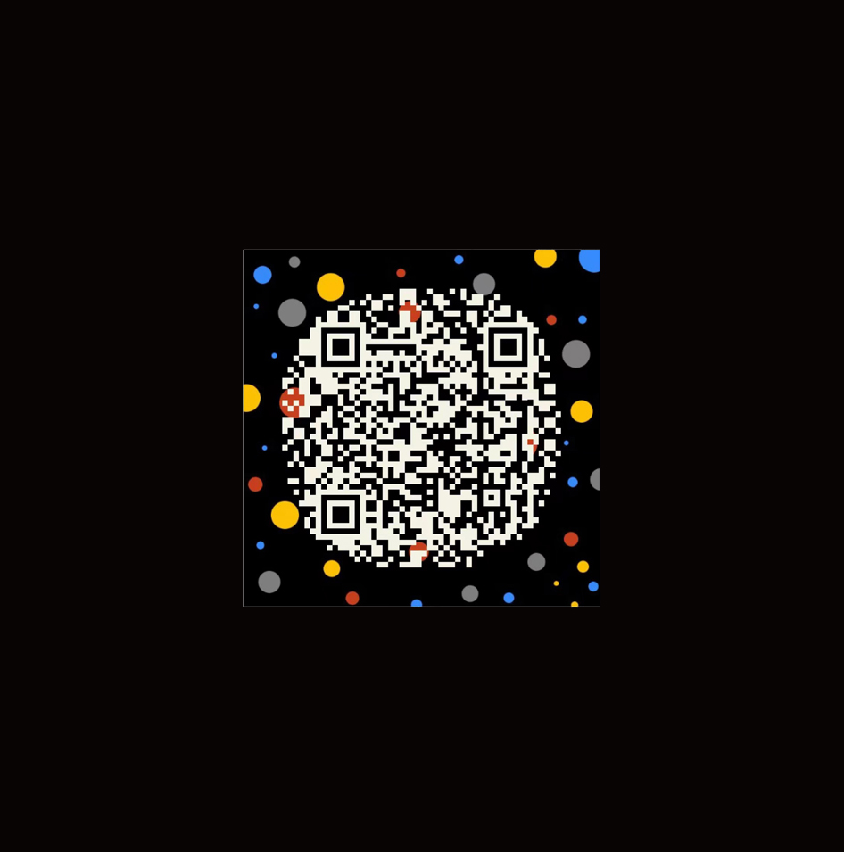 Electric baking pan，