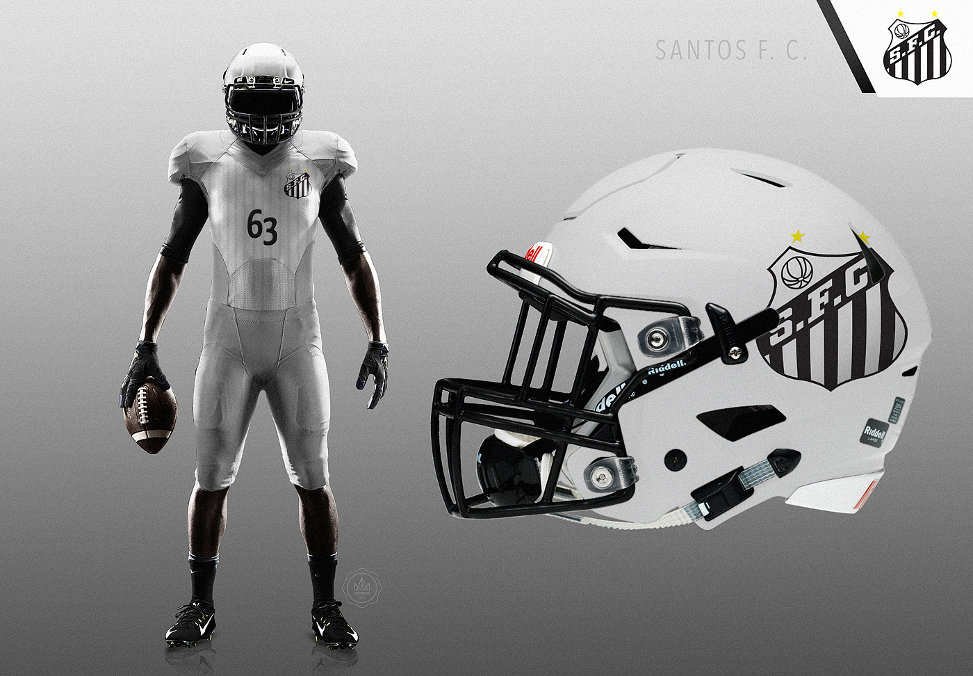 rugby，protective clothing，motion，product design，Brazil，
