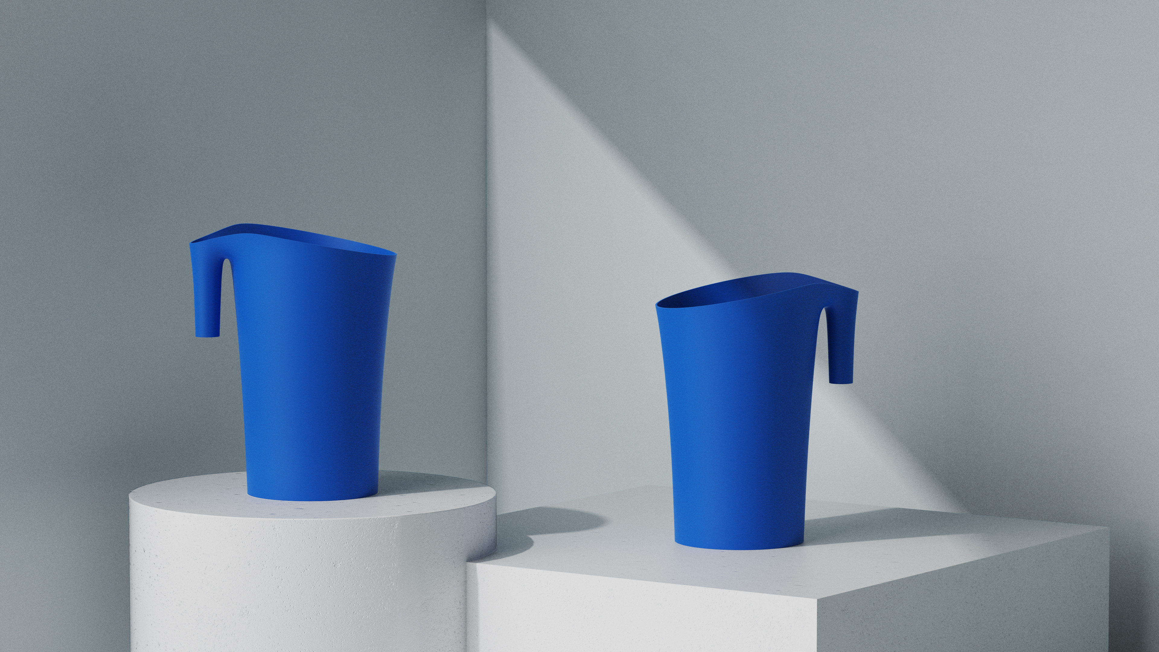 Storage and home recycling bucket，