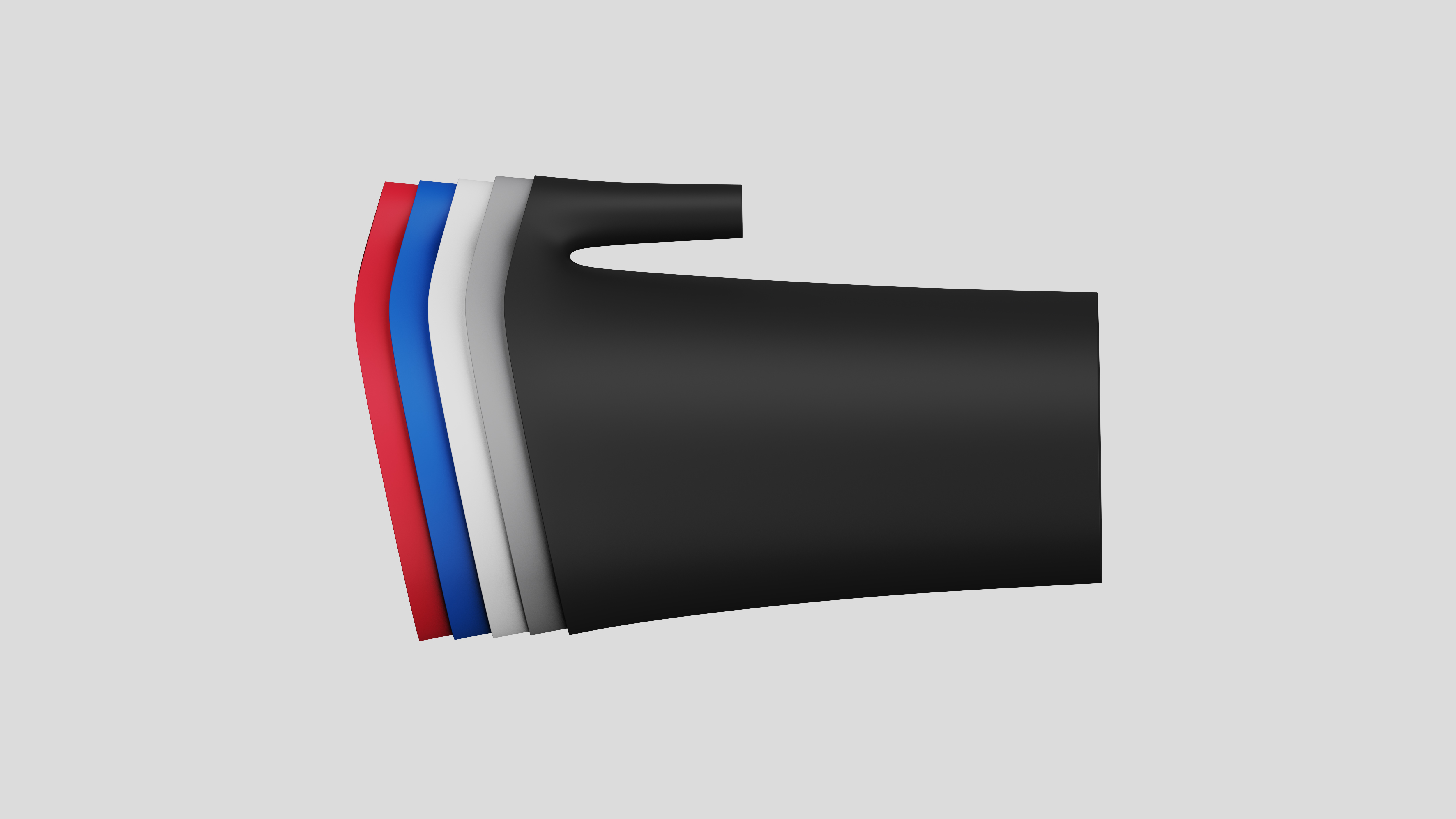 Storage and home recycling bucket，