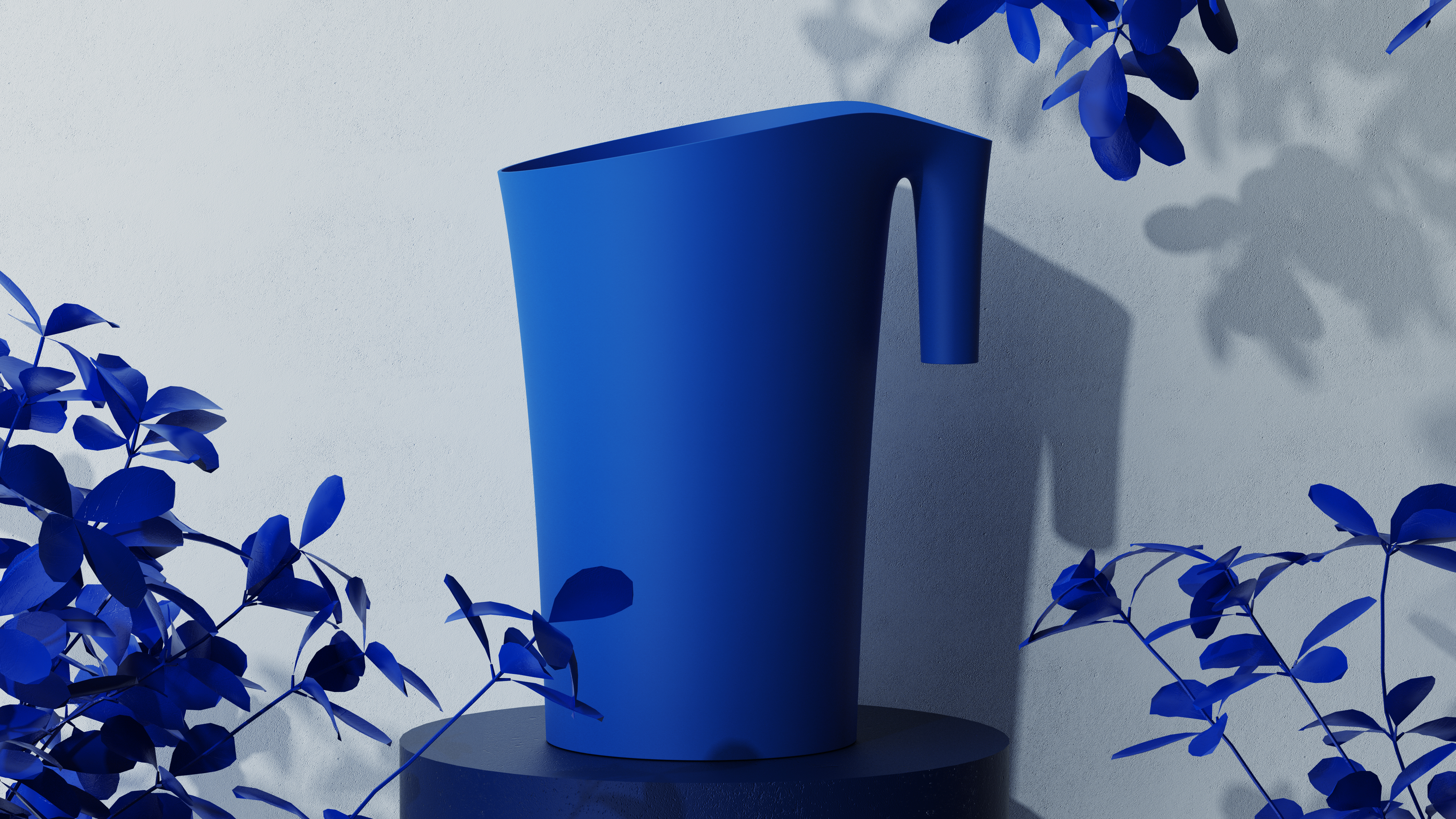 Storage and home recycling bucket，