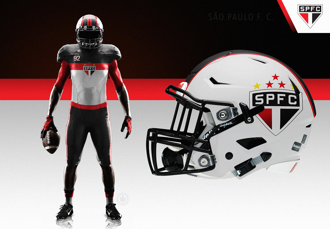 rugby，protective clothing，motion，product design，Brazil，