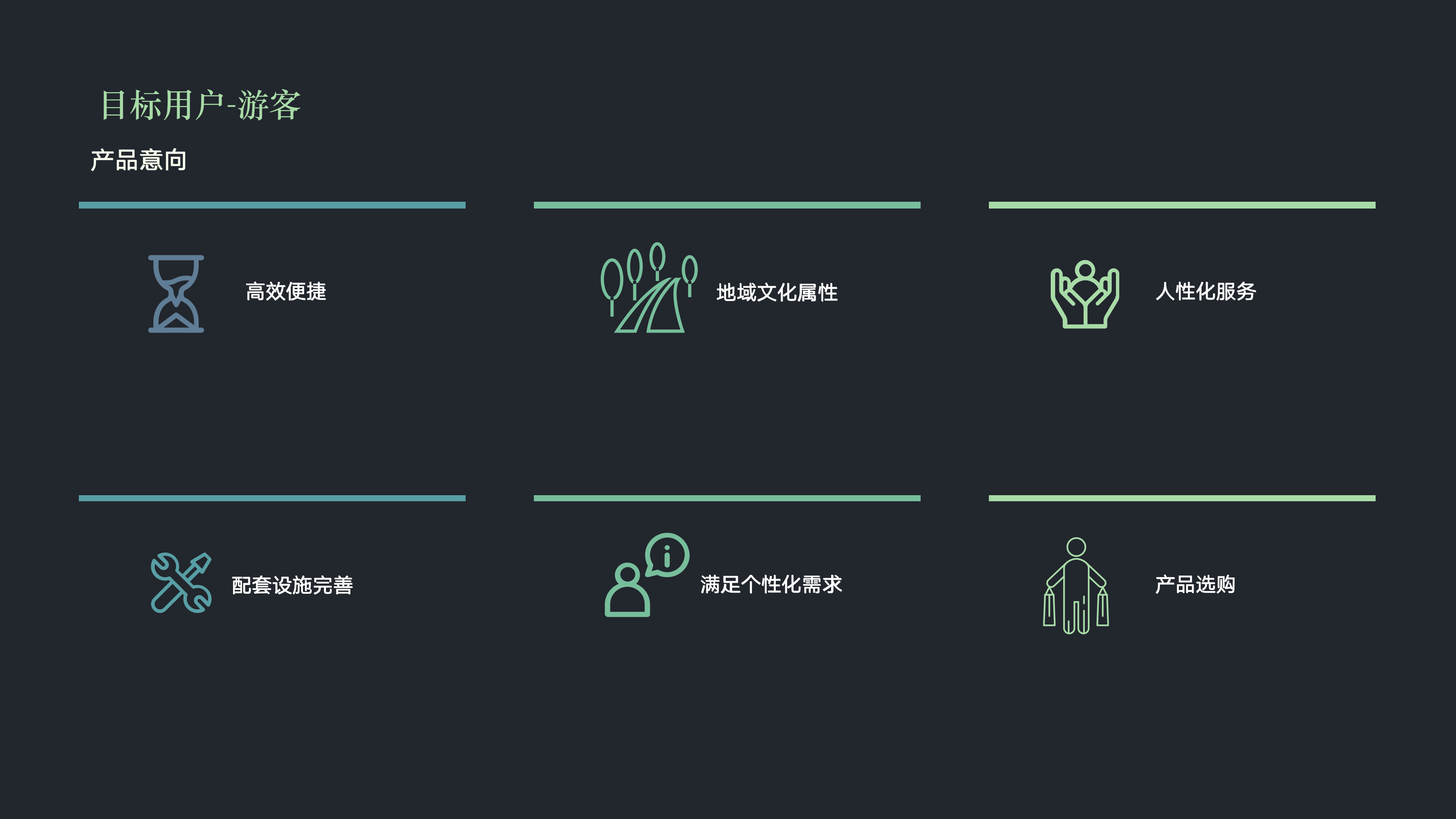 Wisdom public toilet，Ecological perspective，Rural tourism，