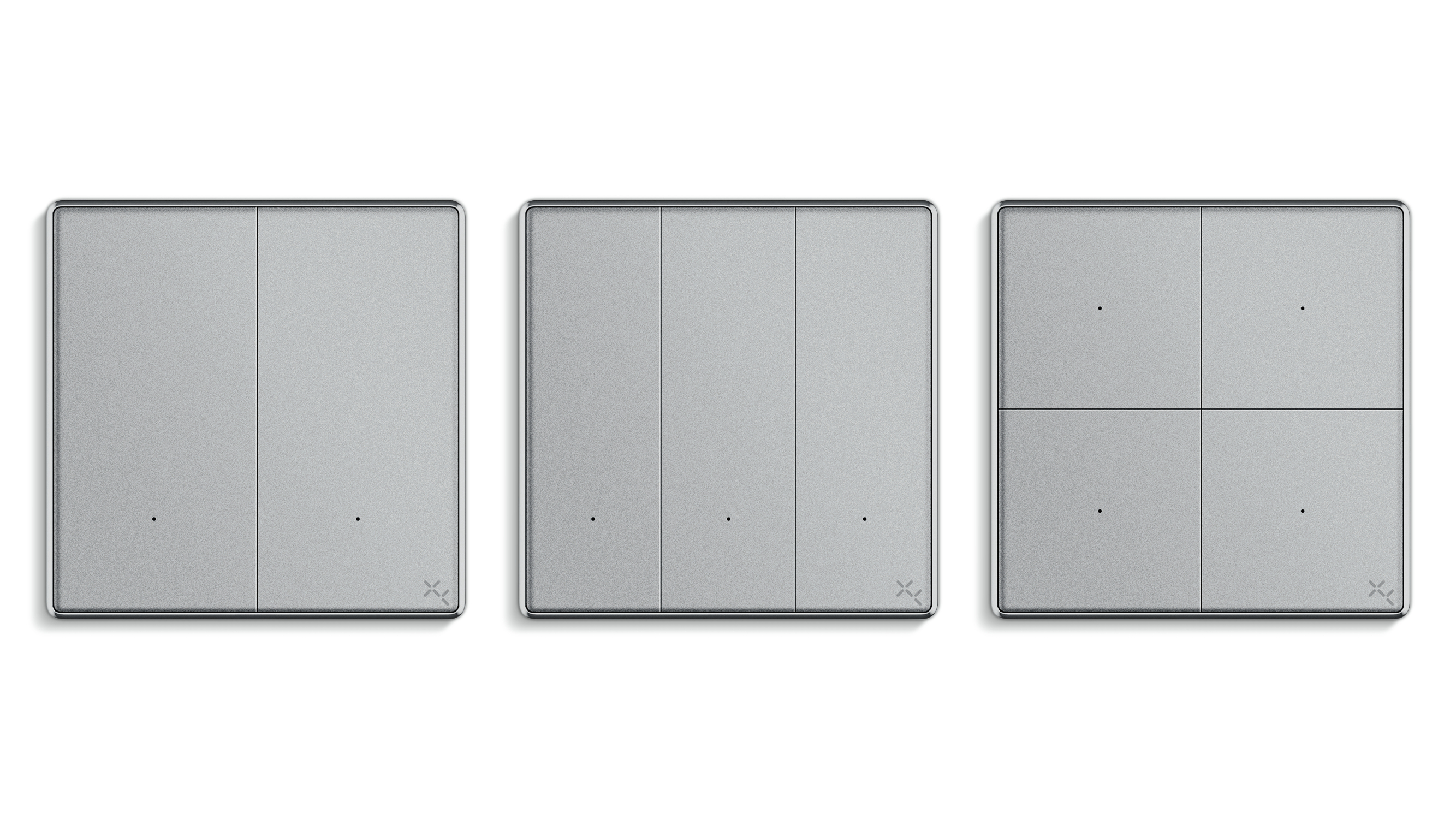 2022 Red Dot Product Design Award，HomeSwitch，switch，