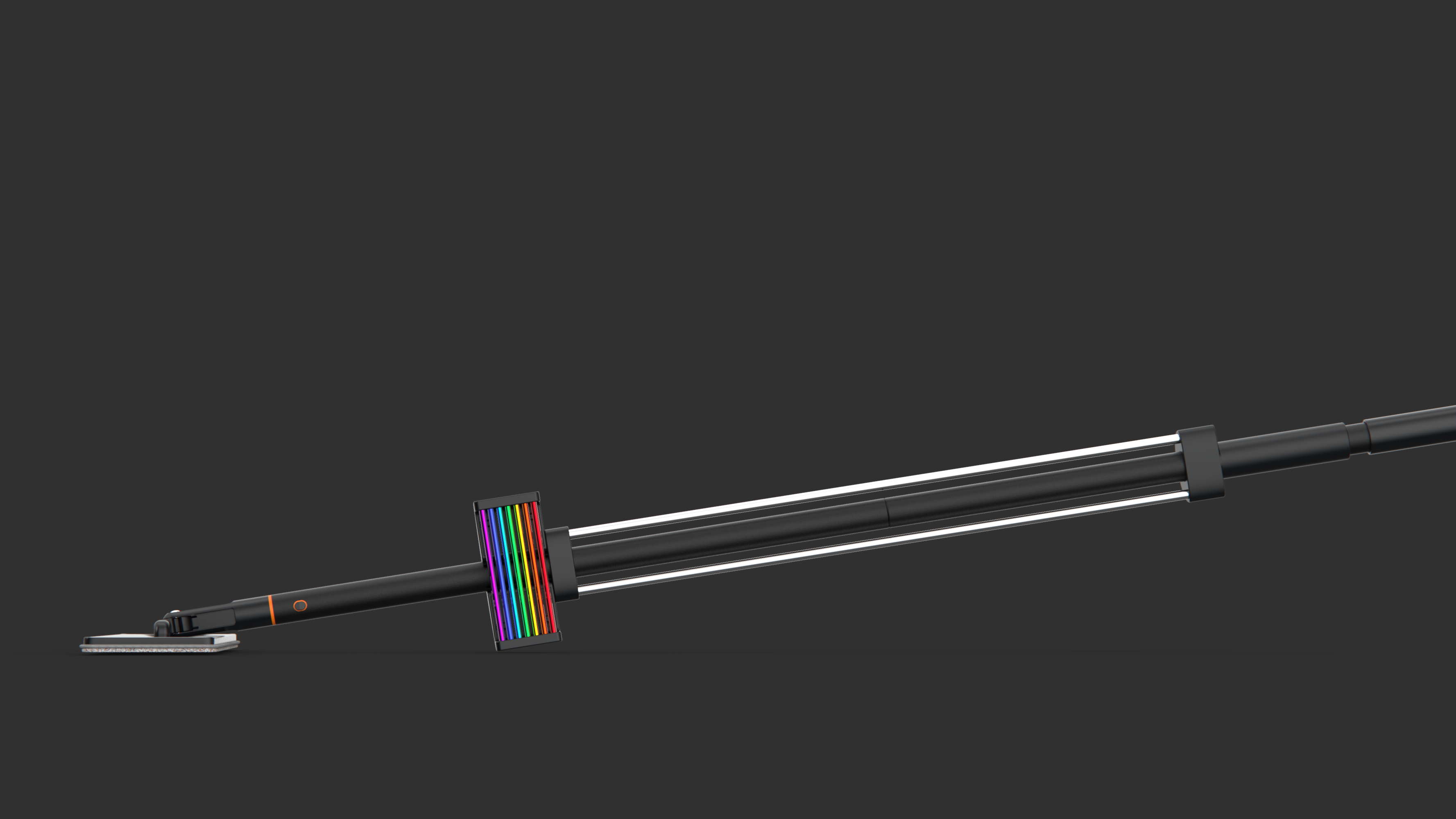 Mop, daily necessities，