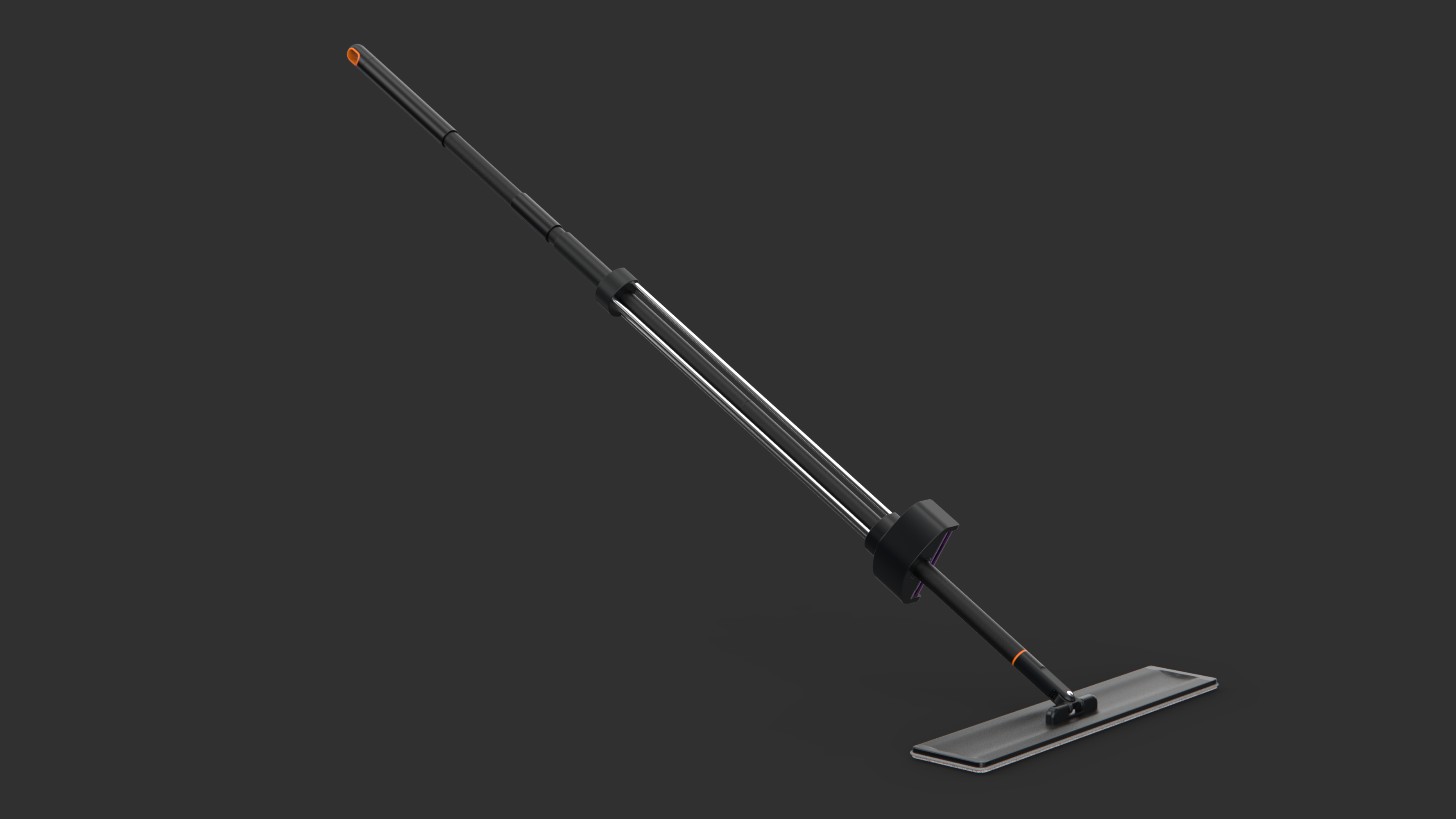 Mop, daily necessities，