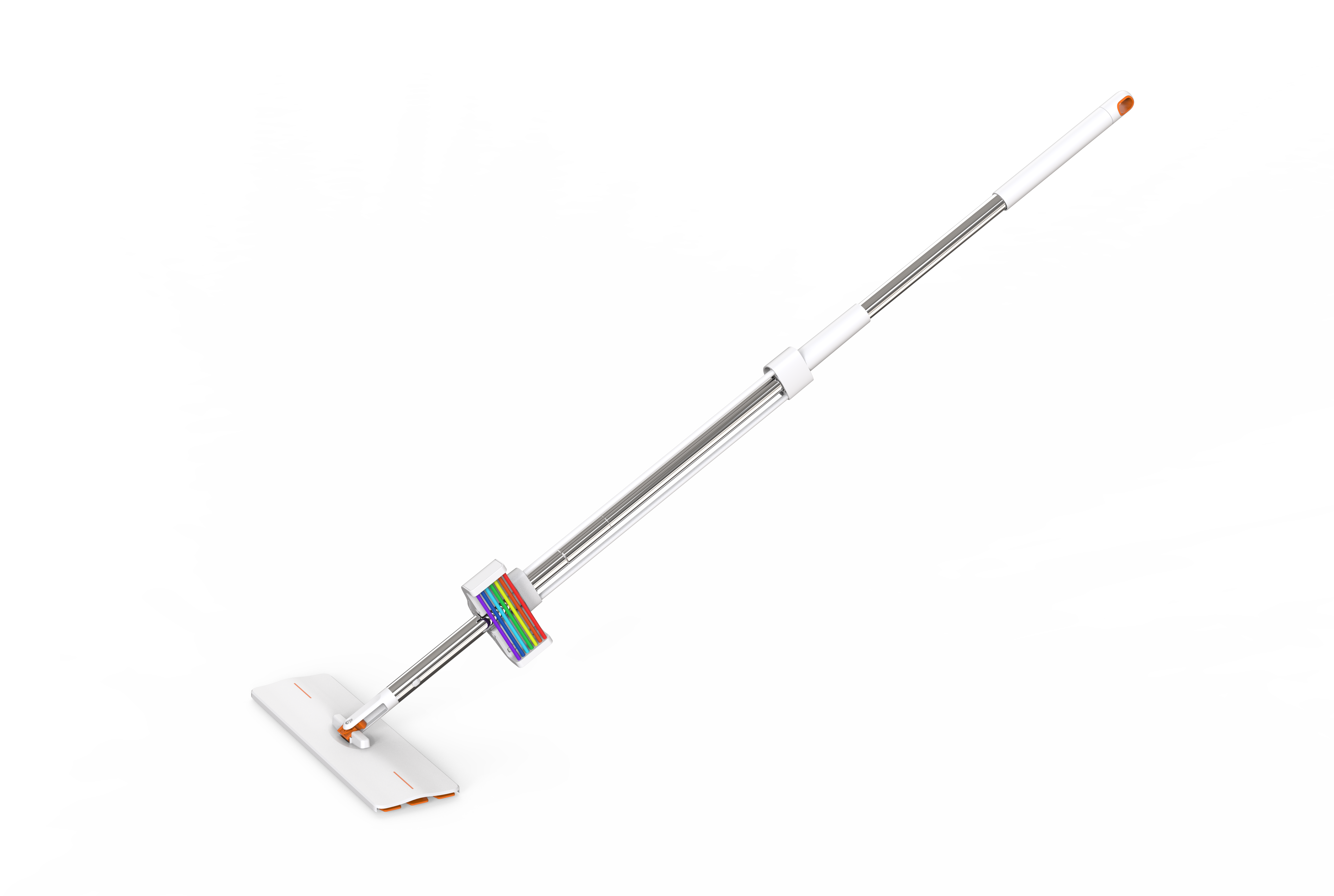 Mop, daily necessities，