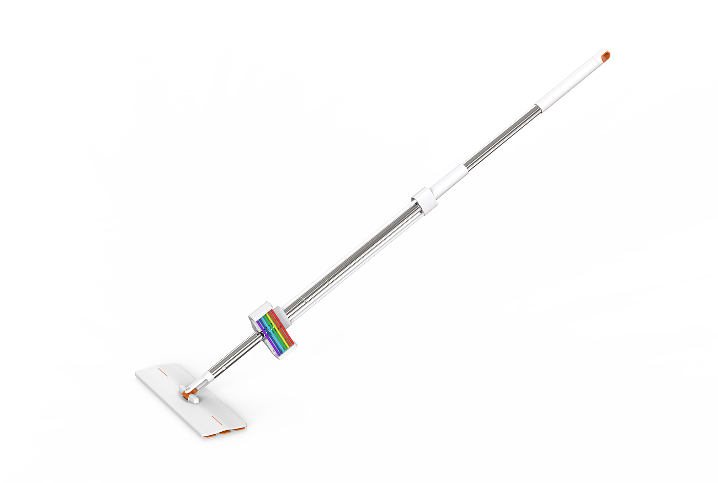 Mop, daily necessities，