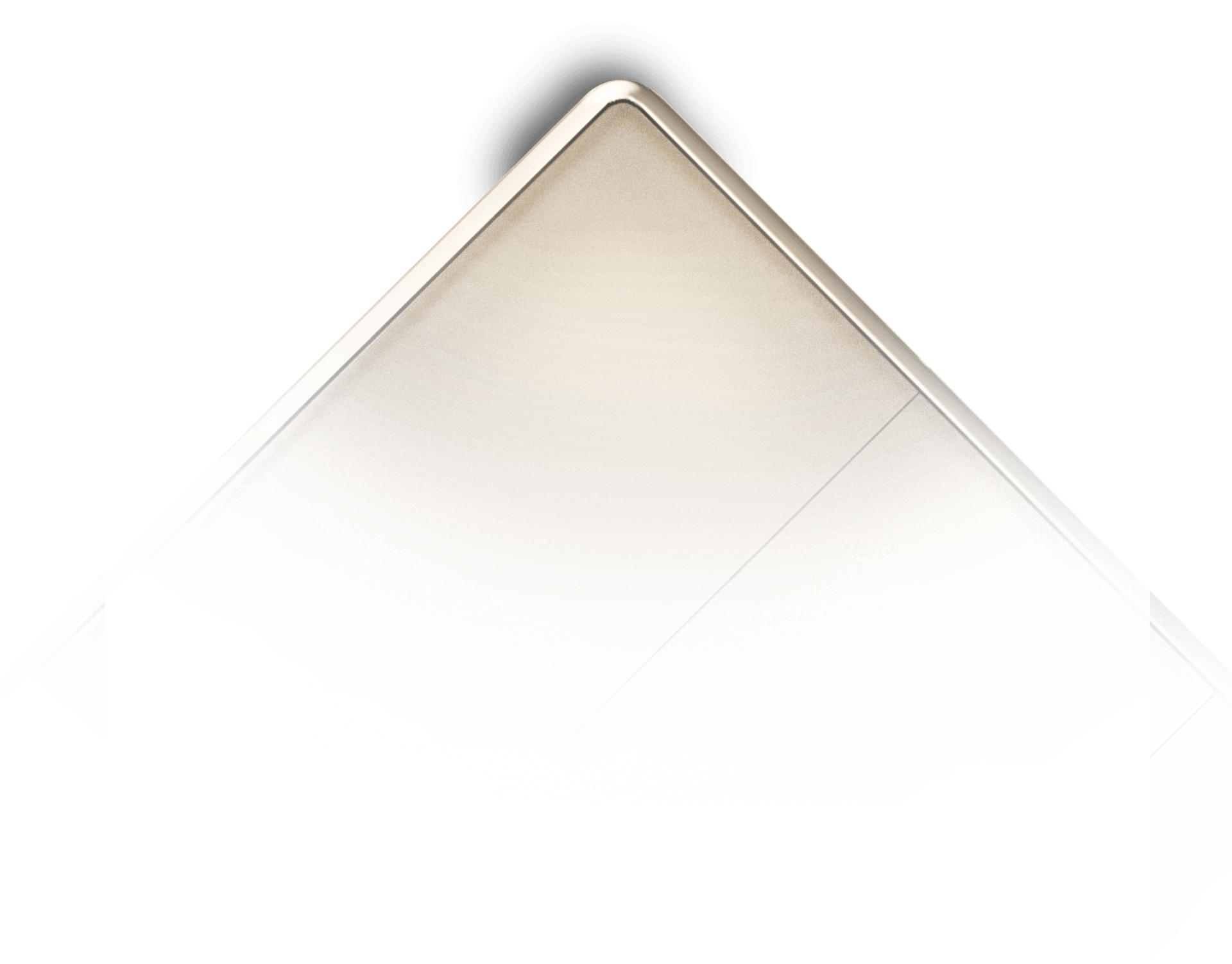 2022 Red Dot Product Design Award，HomeSwitch，switch，