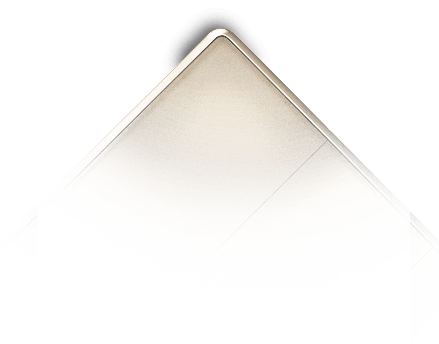 2022 Red Dot Product Design Award，HomeSwitch，switch，