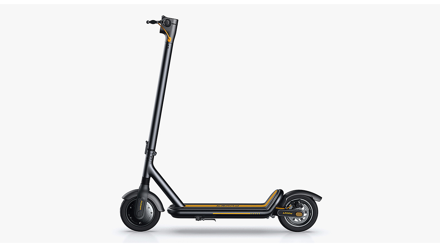 Electric vehicle，Scooter，