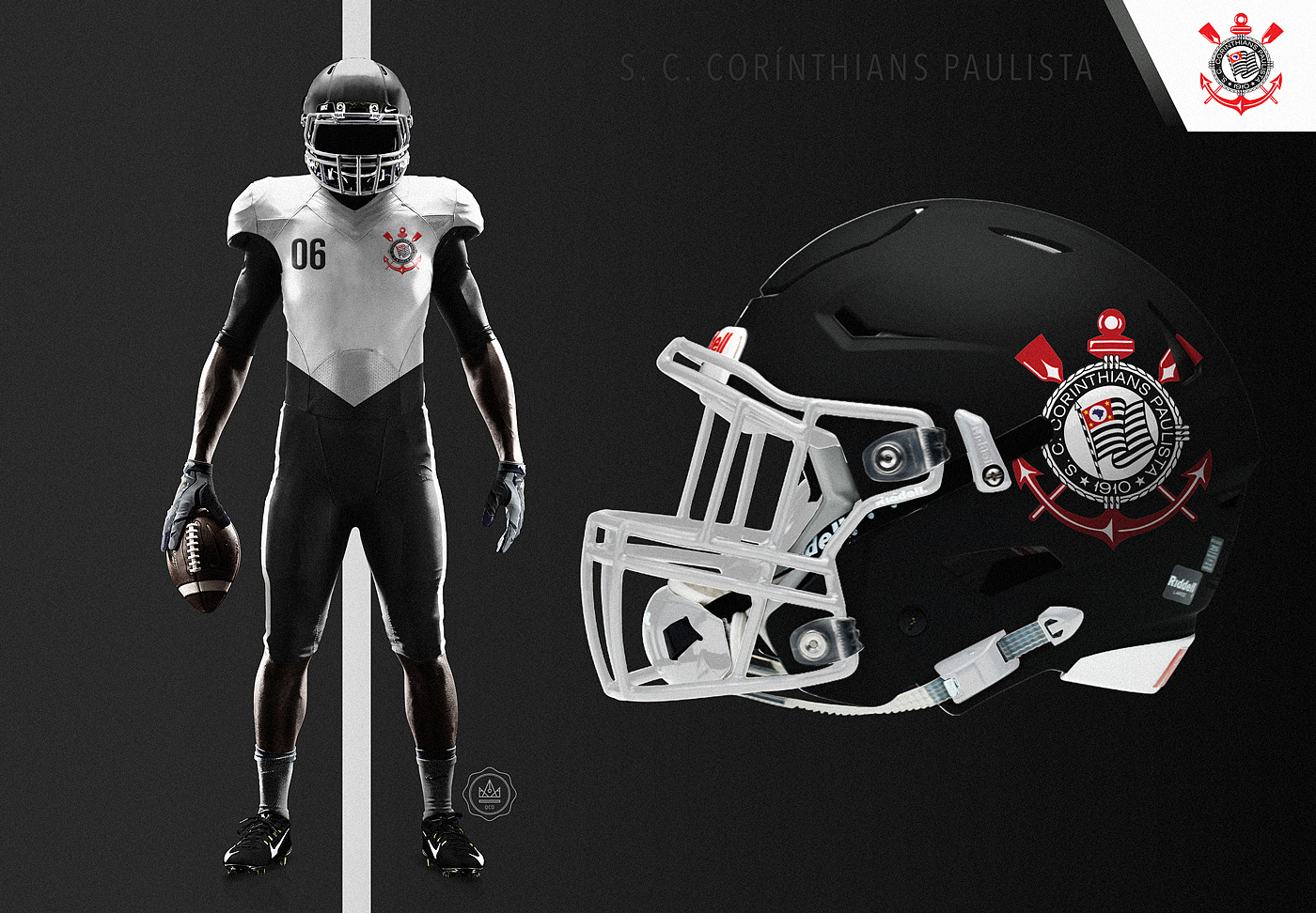 rugby，protective clothing，motion，product design，Brazil，