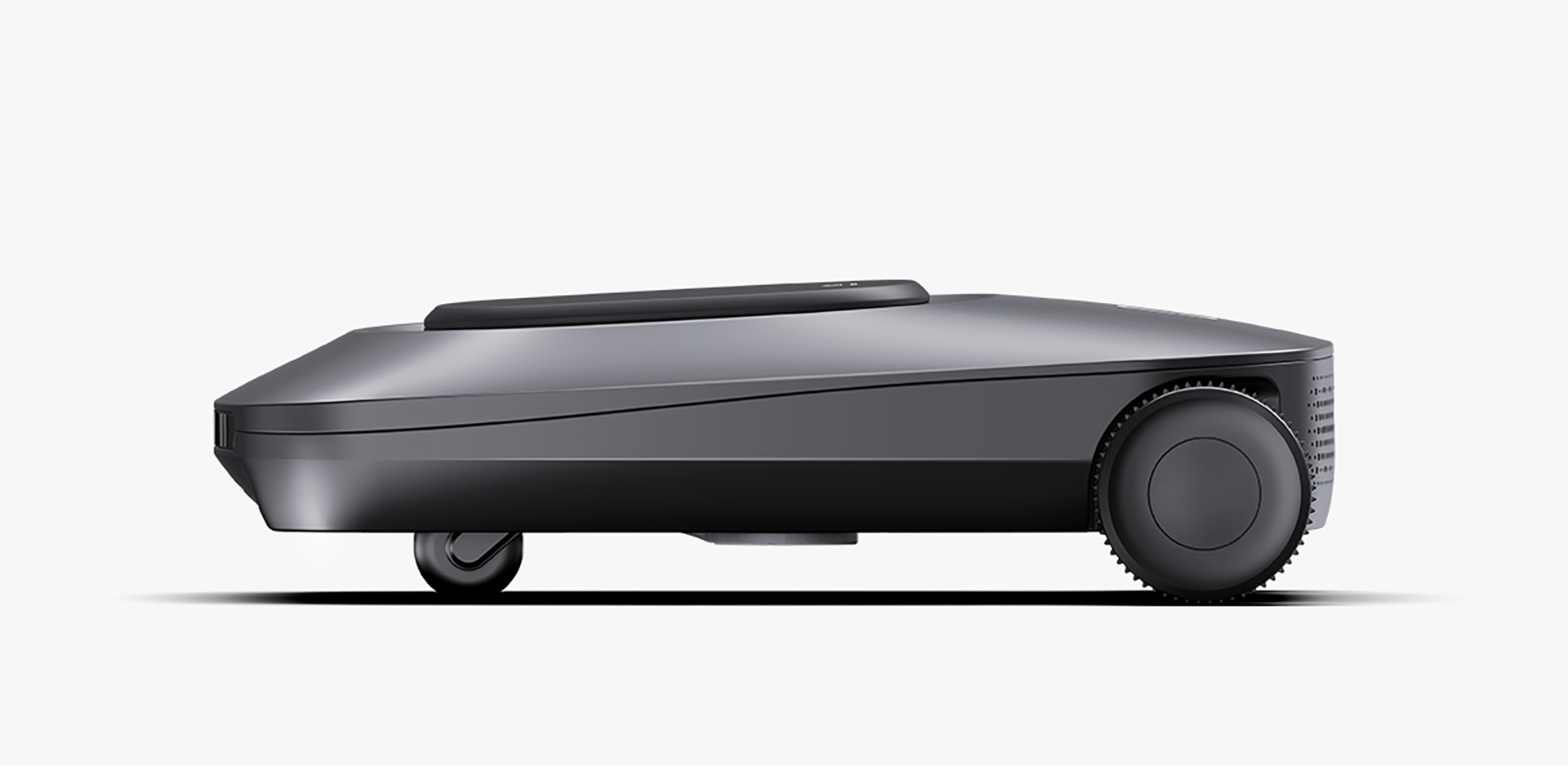 Household Electric Appliances，Mite remover，