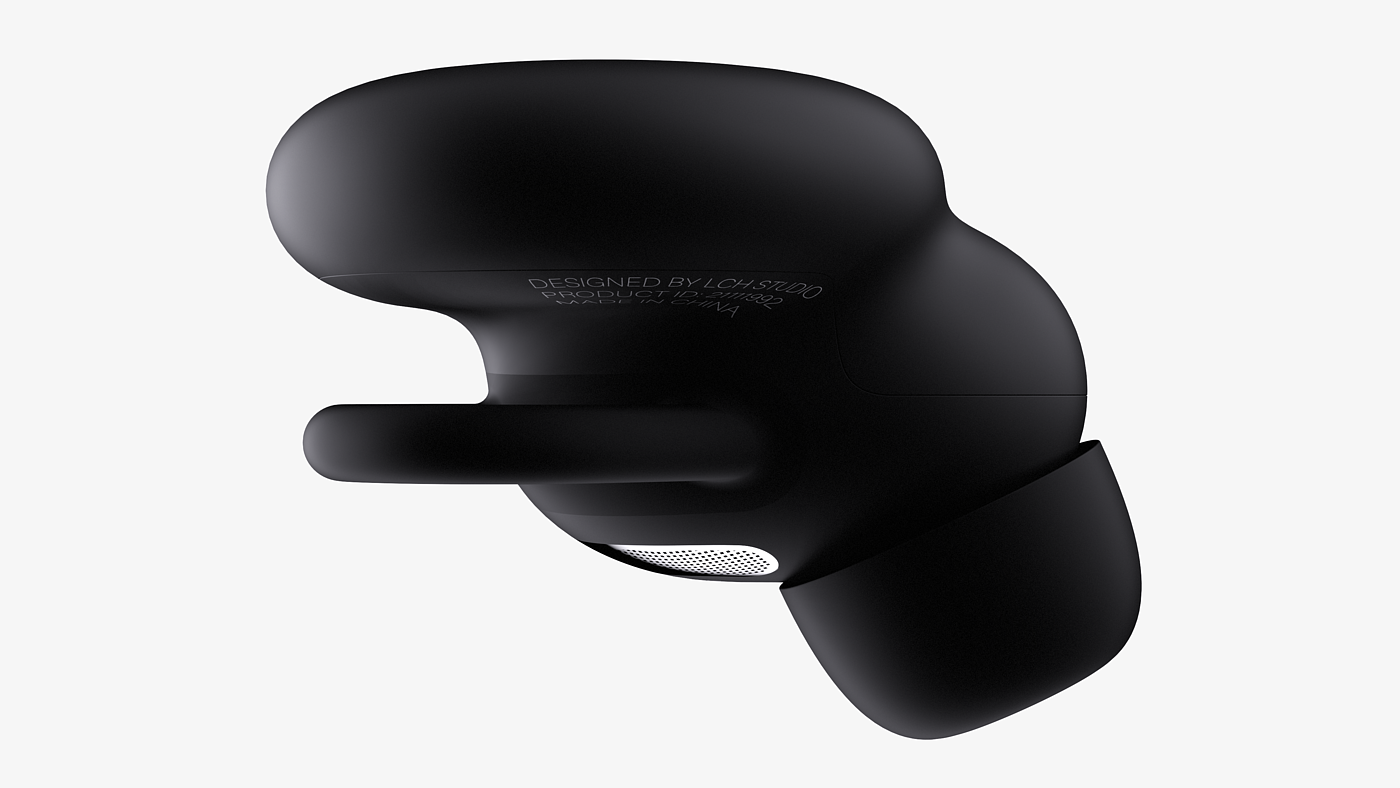 product design，