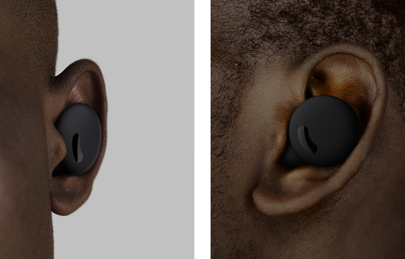 product design，