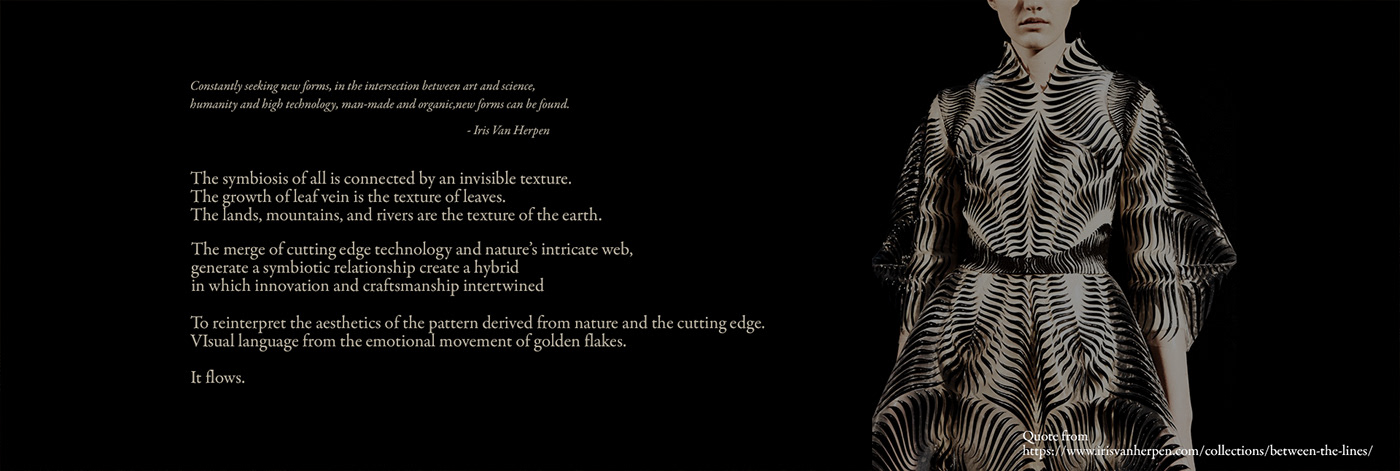 Huawei，Folding mobile phone，Champagne，