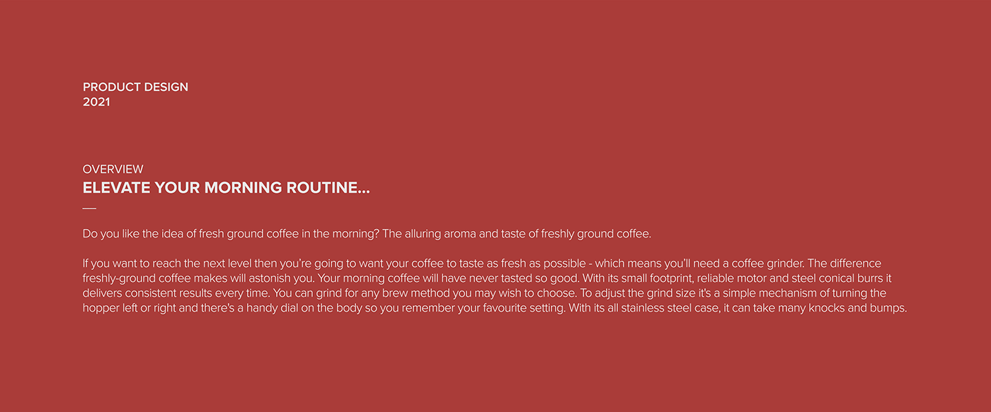 3d，Coffee machine，stainless steel，