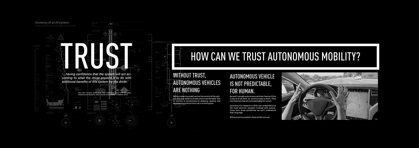 3d，Autopilot，Intelligent mobile，Automobile design，conceptual design，