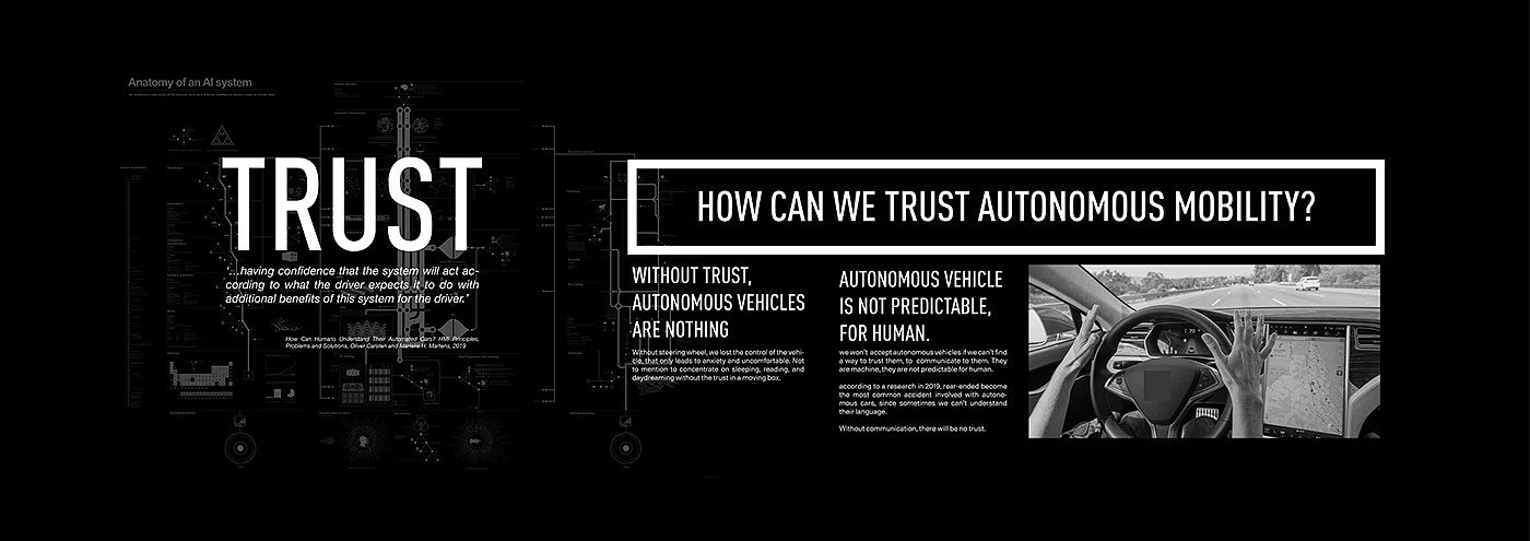 3d，Autopilot，Intelligent mobile，Automobile design，conceptual design，