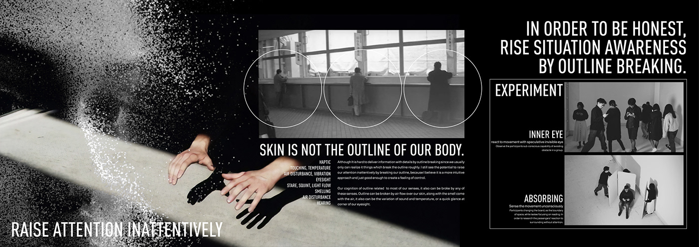 3d，Autopilot，Intelligent mobile，Automobile design，conceptual design，