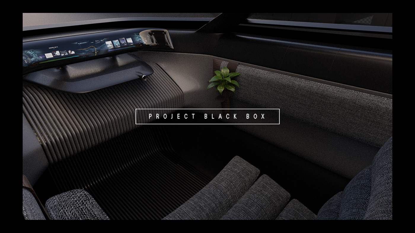 3d，Autopilot，Intelligent mobile，Automobile design，conceptual design，