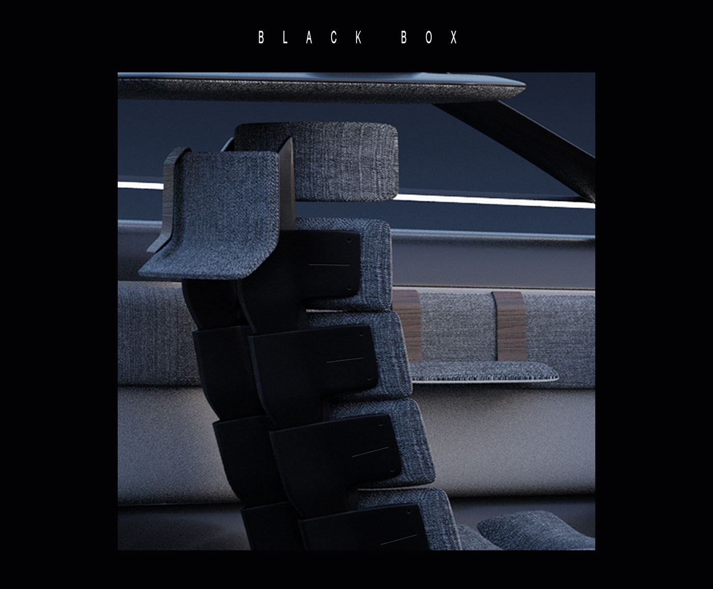 3d，Autopilot，Intelligent mobile，Automobile design，conceptual design，