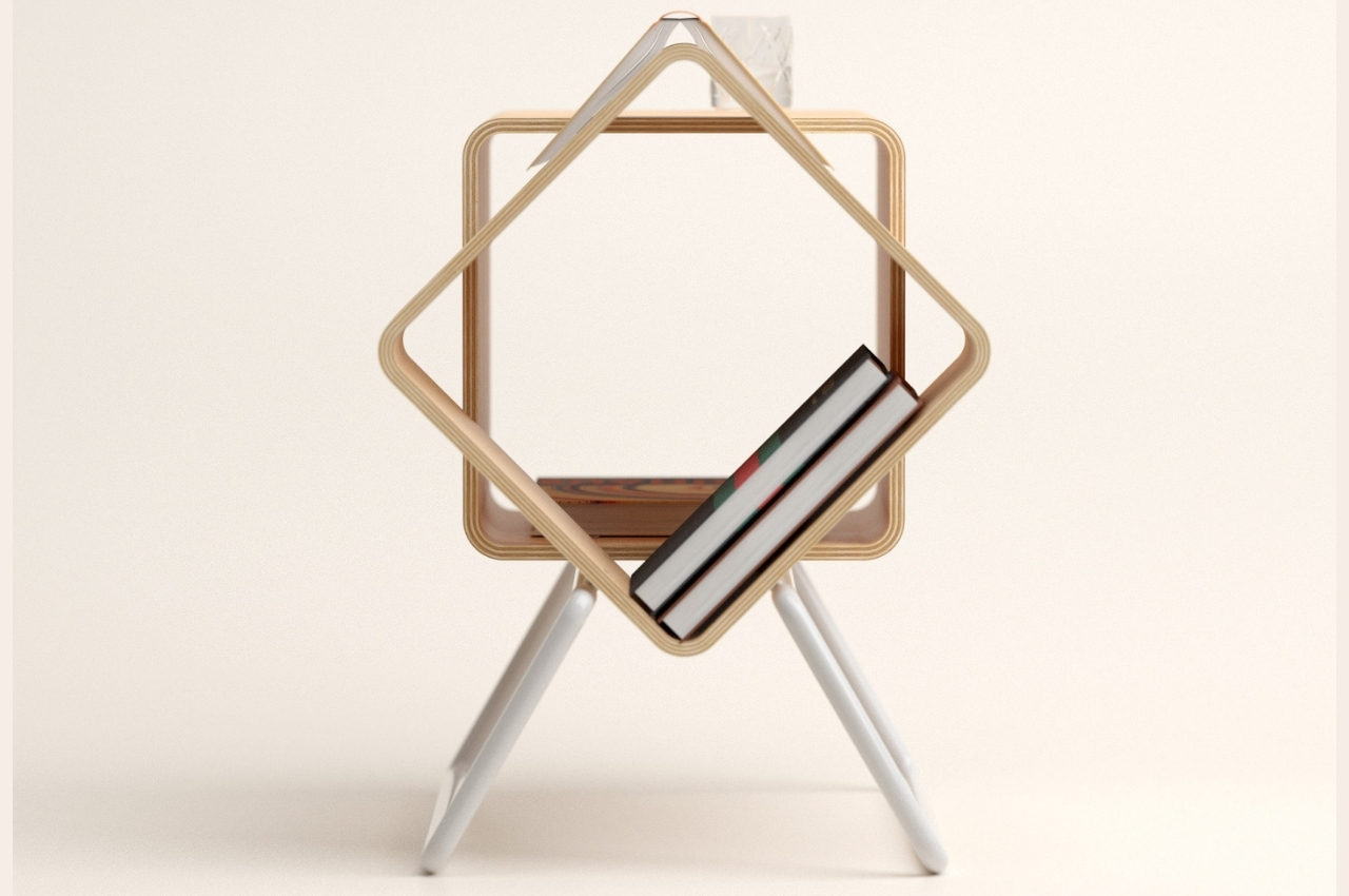 Table，multi-function，woodiness，