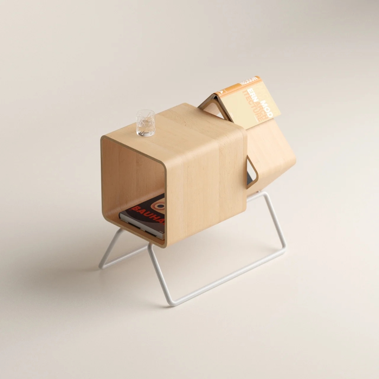 Table，multi-function，woodiness，