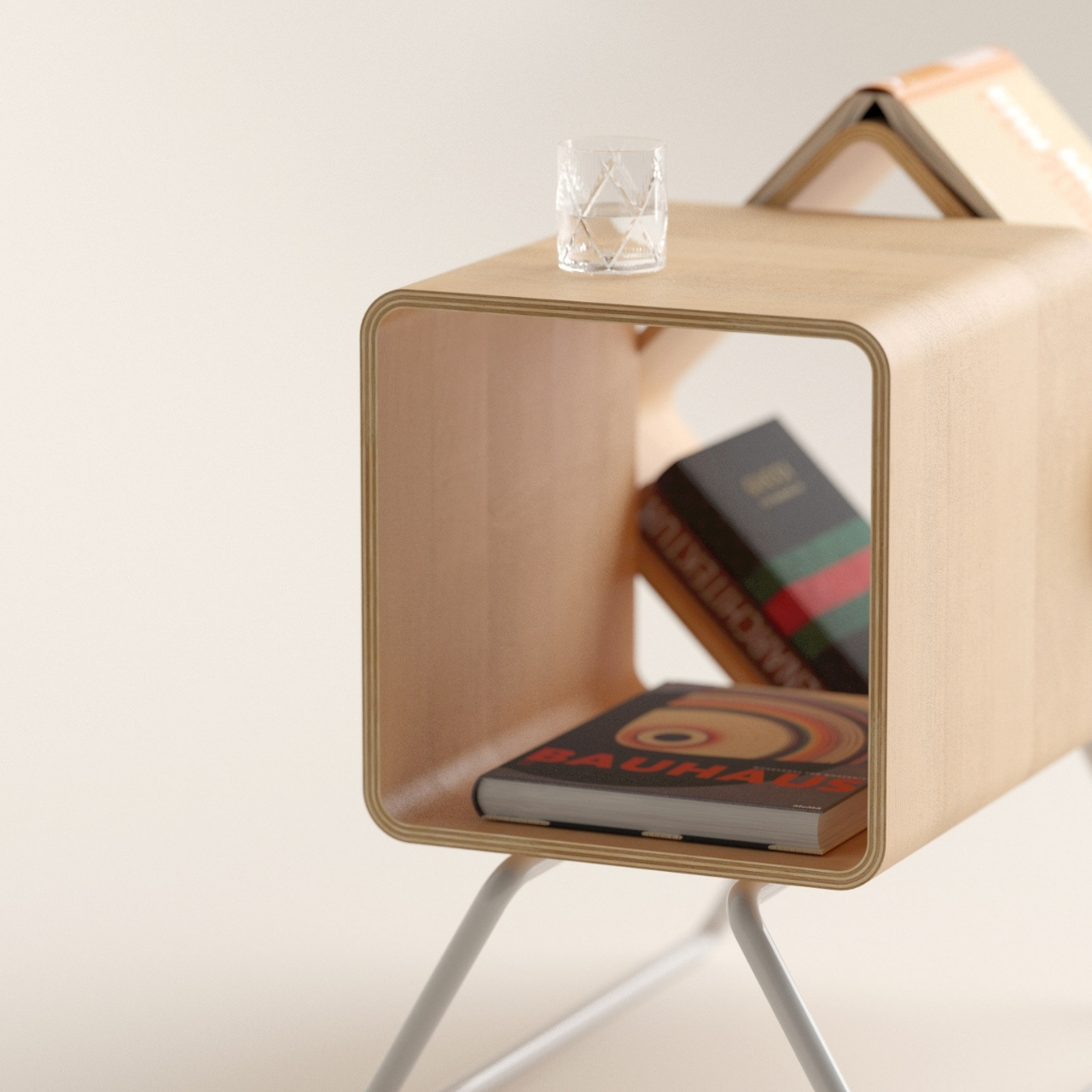 Table，multi-function，woodiness，