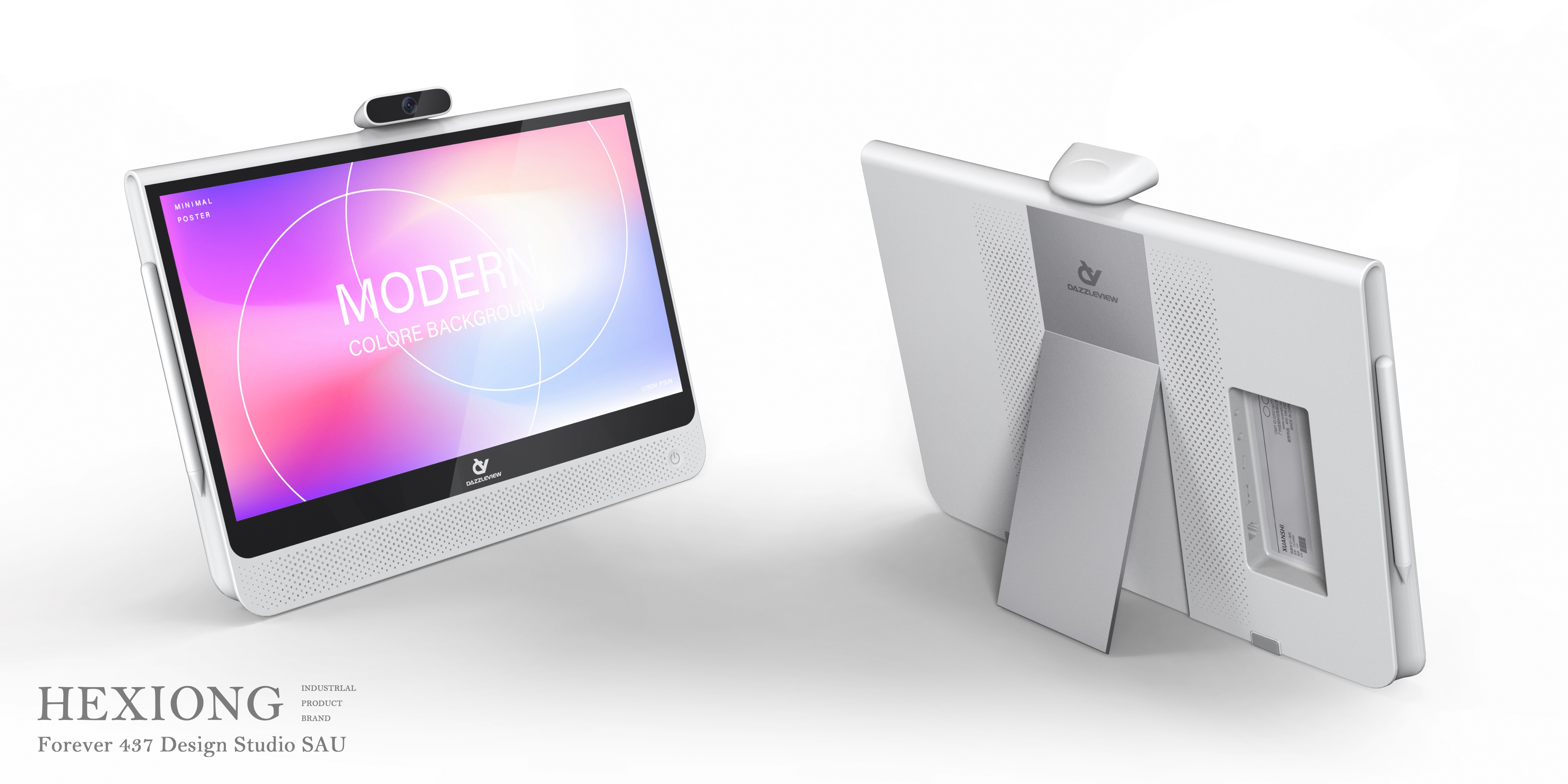 Liu Hexiong，Intelligent learning machine，intelligence，major，