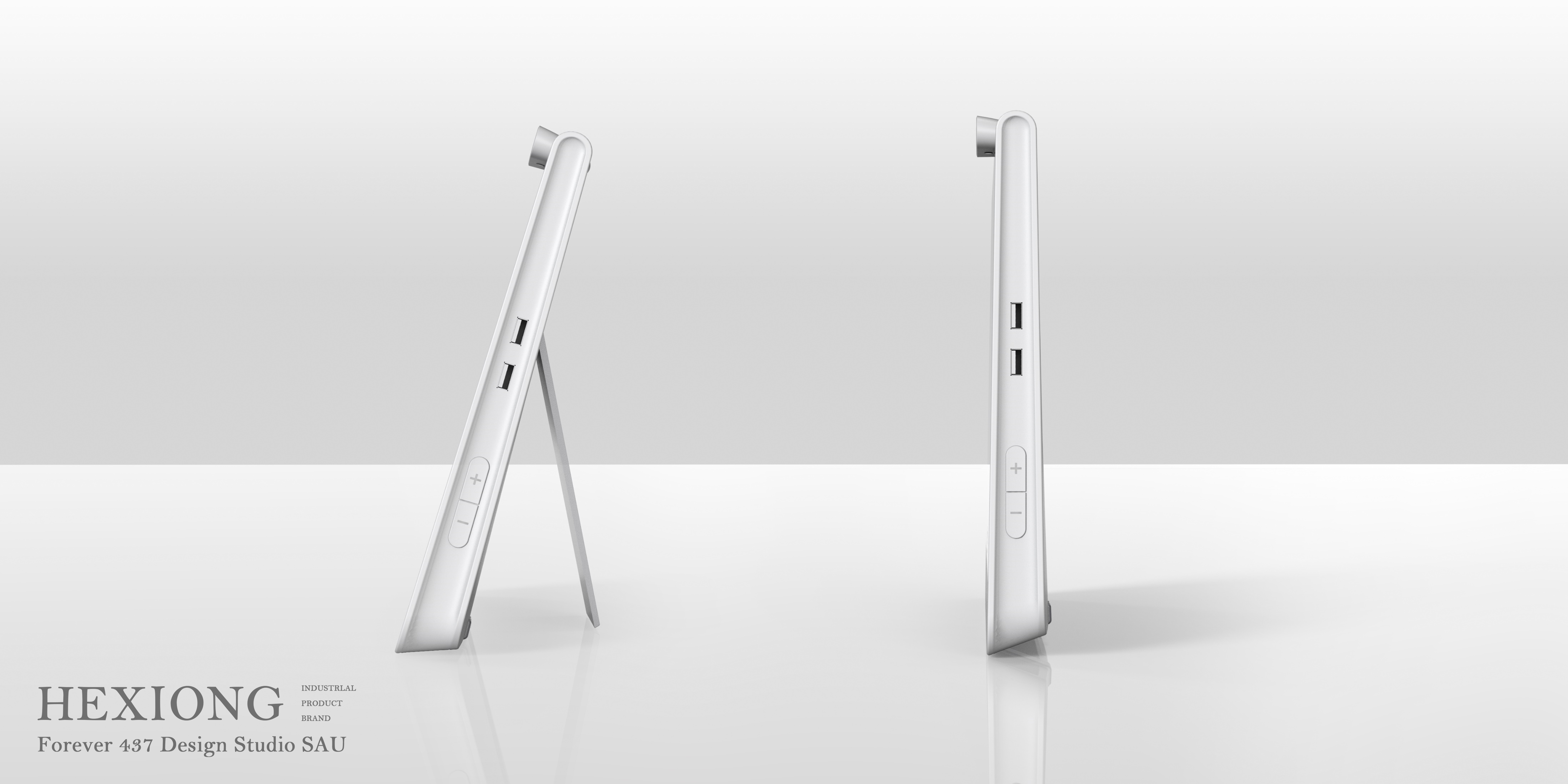 Liu Hexiong，Intelligent learning machine，intelligence，major，