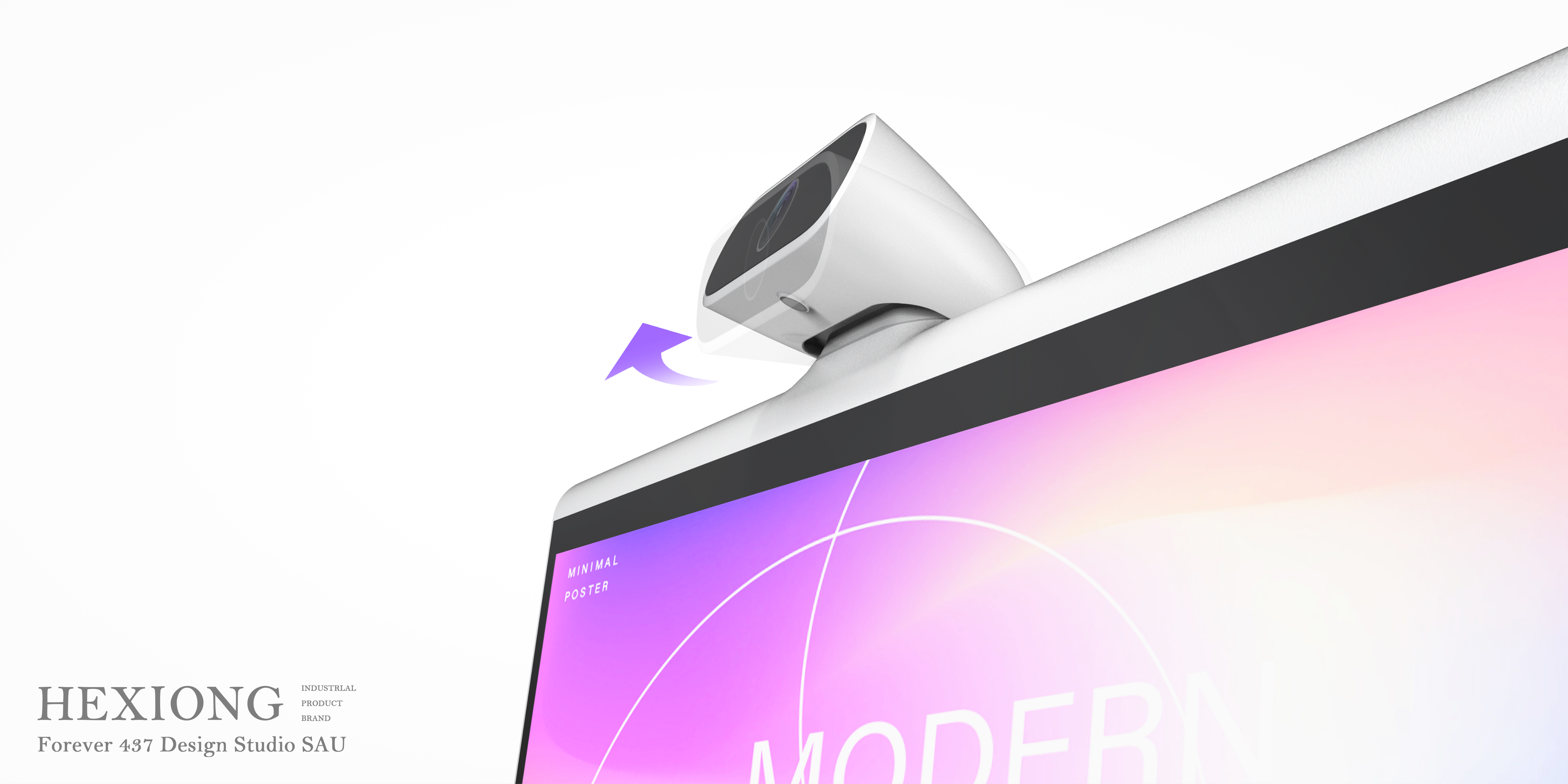 Liu Hexiong，Intelligent learning machine，intelligence，major，