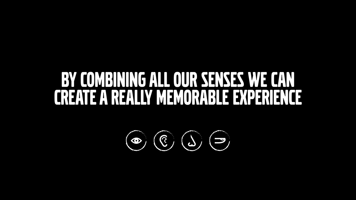 Render，Hand drawn，Volvo Sense，automobile，