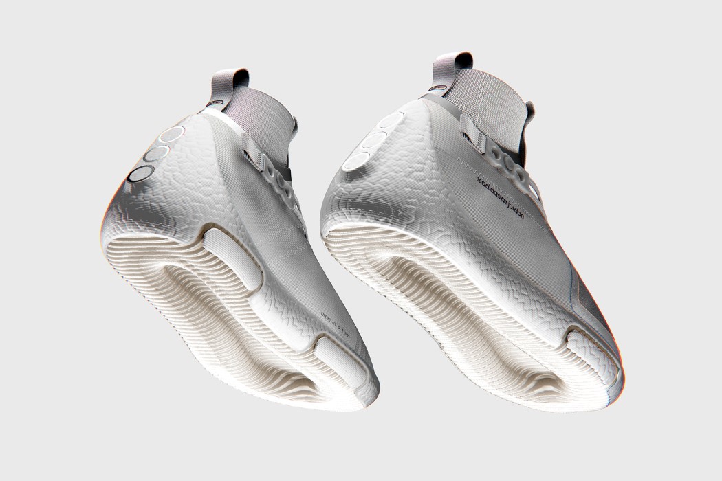 sneakers，Jordan，Adidas，