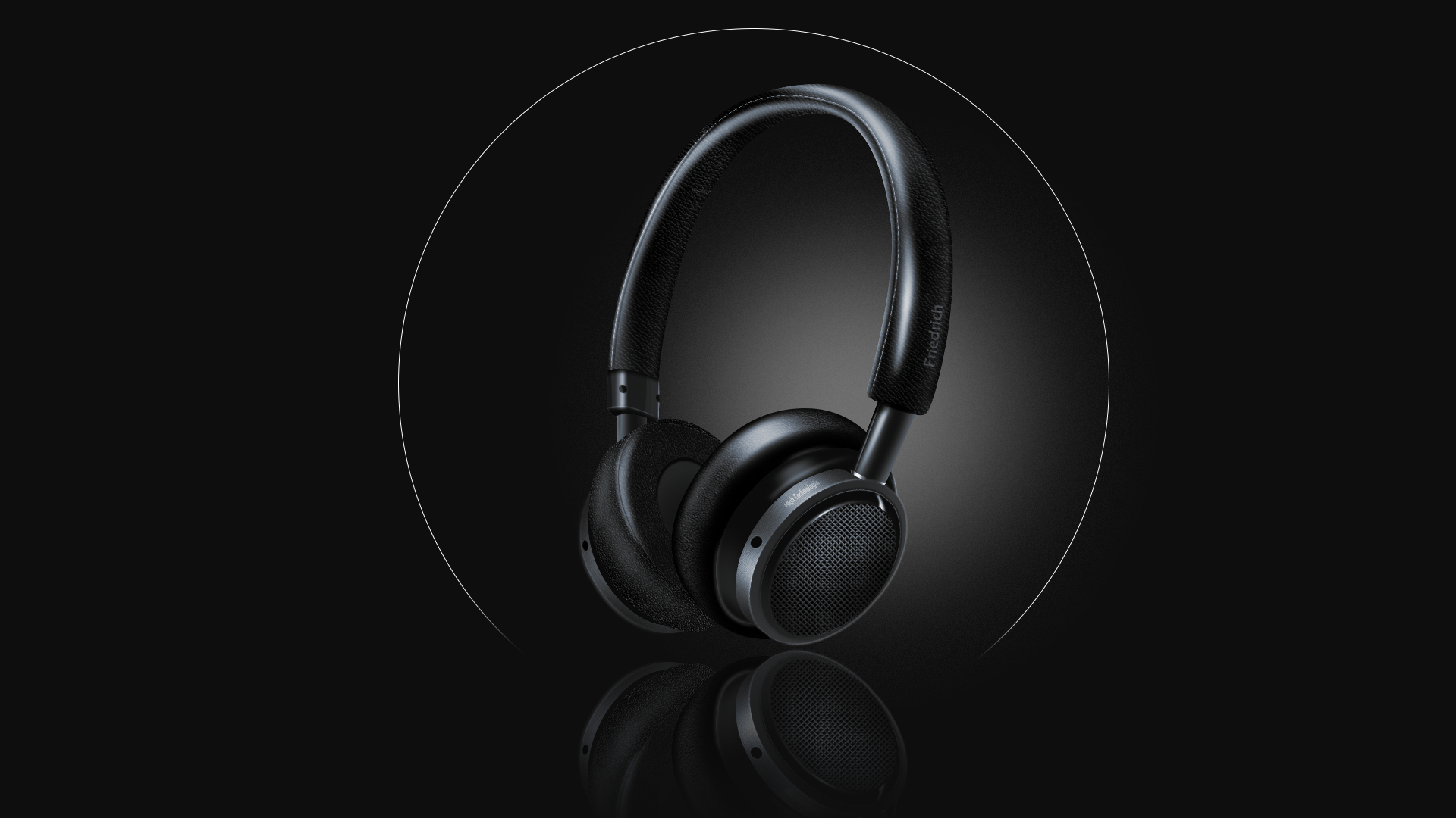 PS product board drawing，