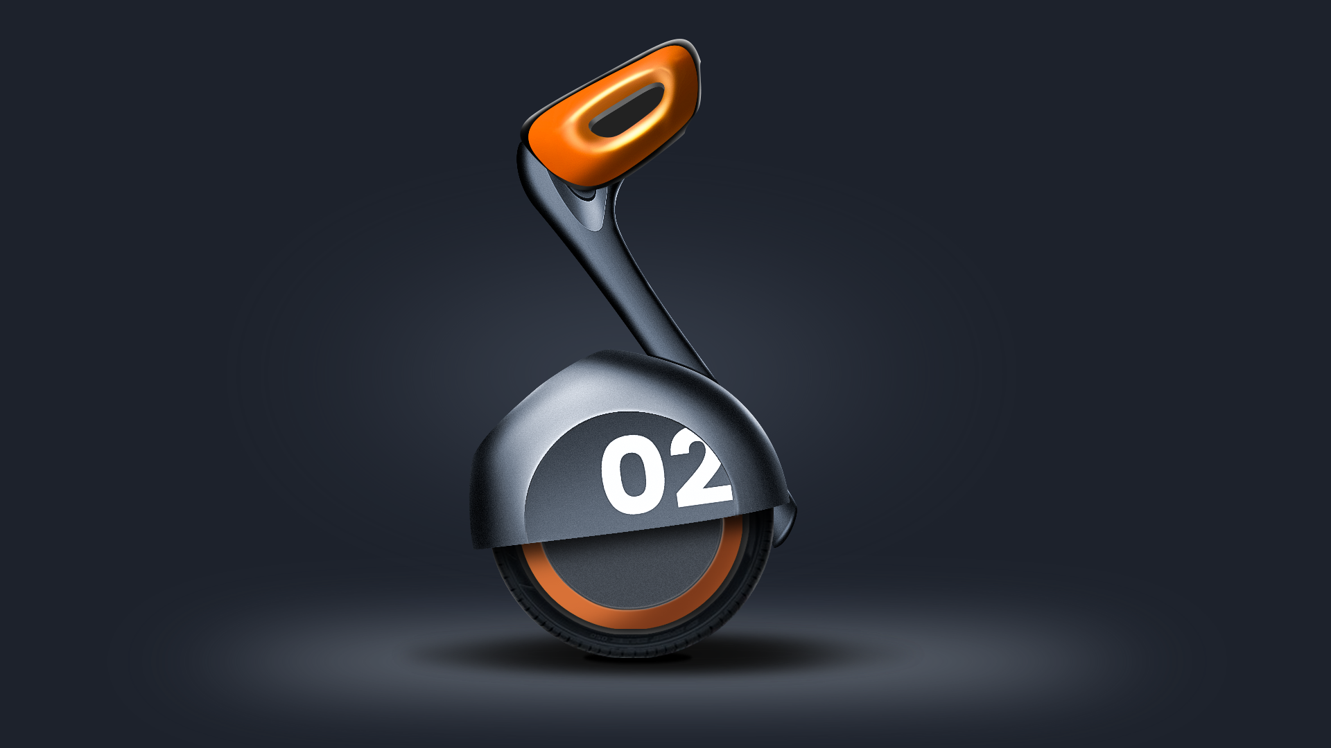 PS product board drawing，