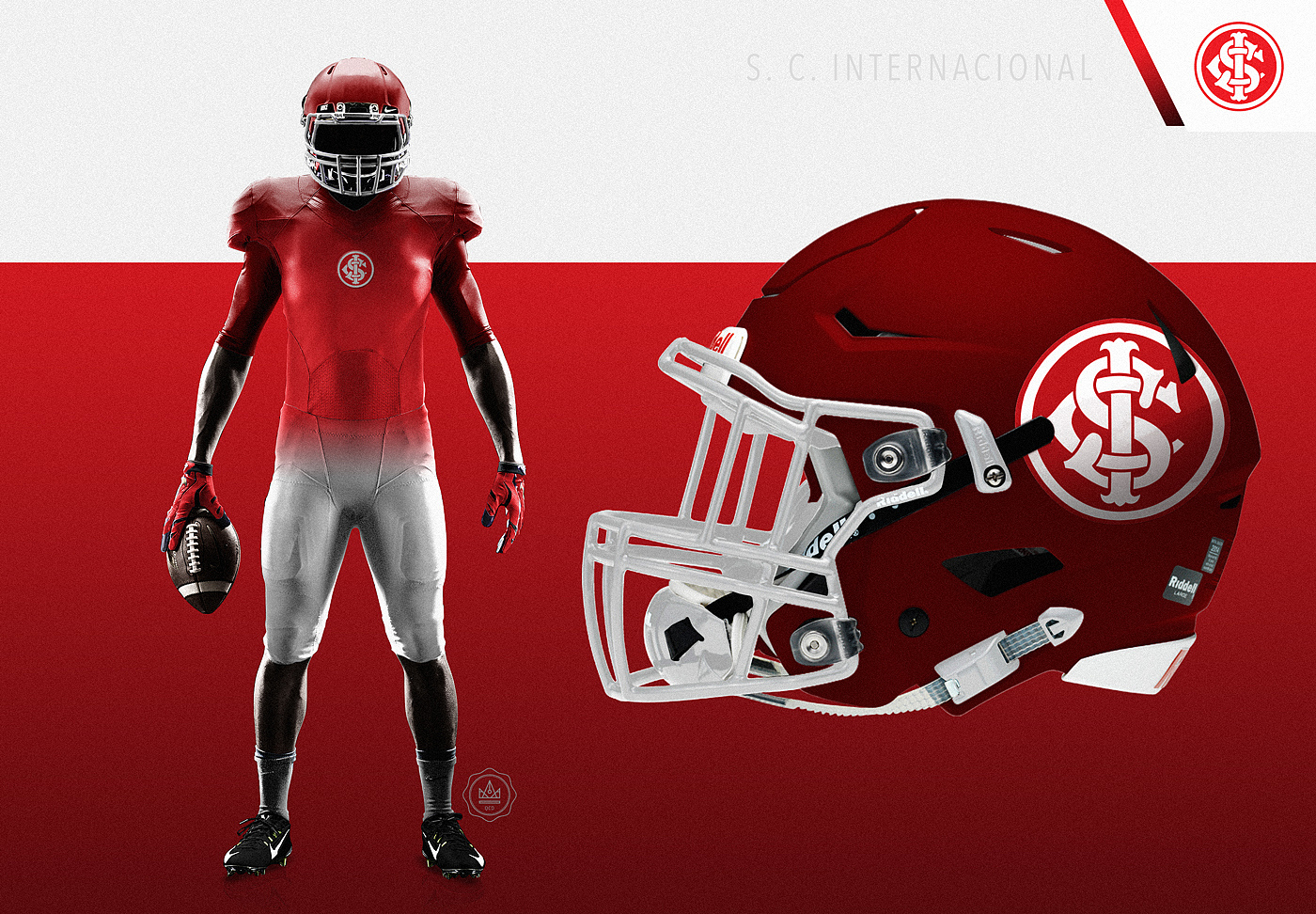 rugby，protective clothing，motion，product design，Brazil，