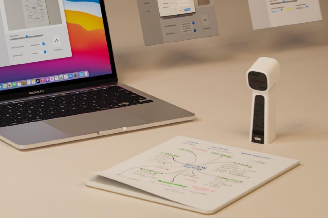 Alex D'Souza，Minimalism，Viu，computer vision ，product design，Videoconferencing，Online courses，Virtual meeting，