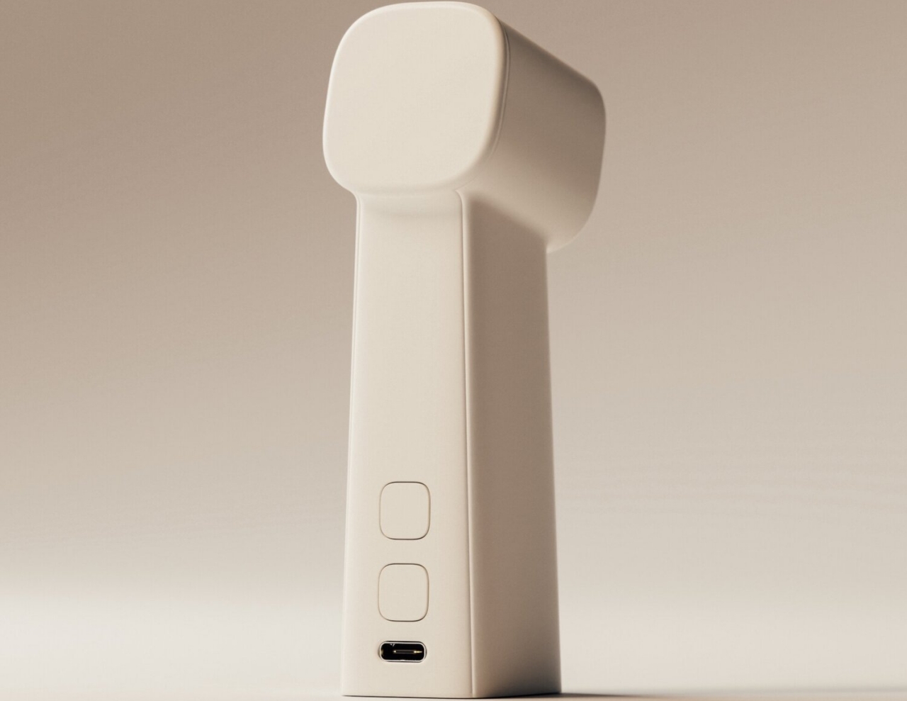 Alex D'Souza，Minimalism，Viu，computer vision ，product design，Videoconferencing，Online courses，Virtual meeting，