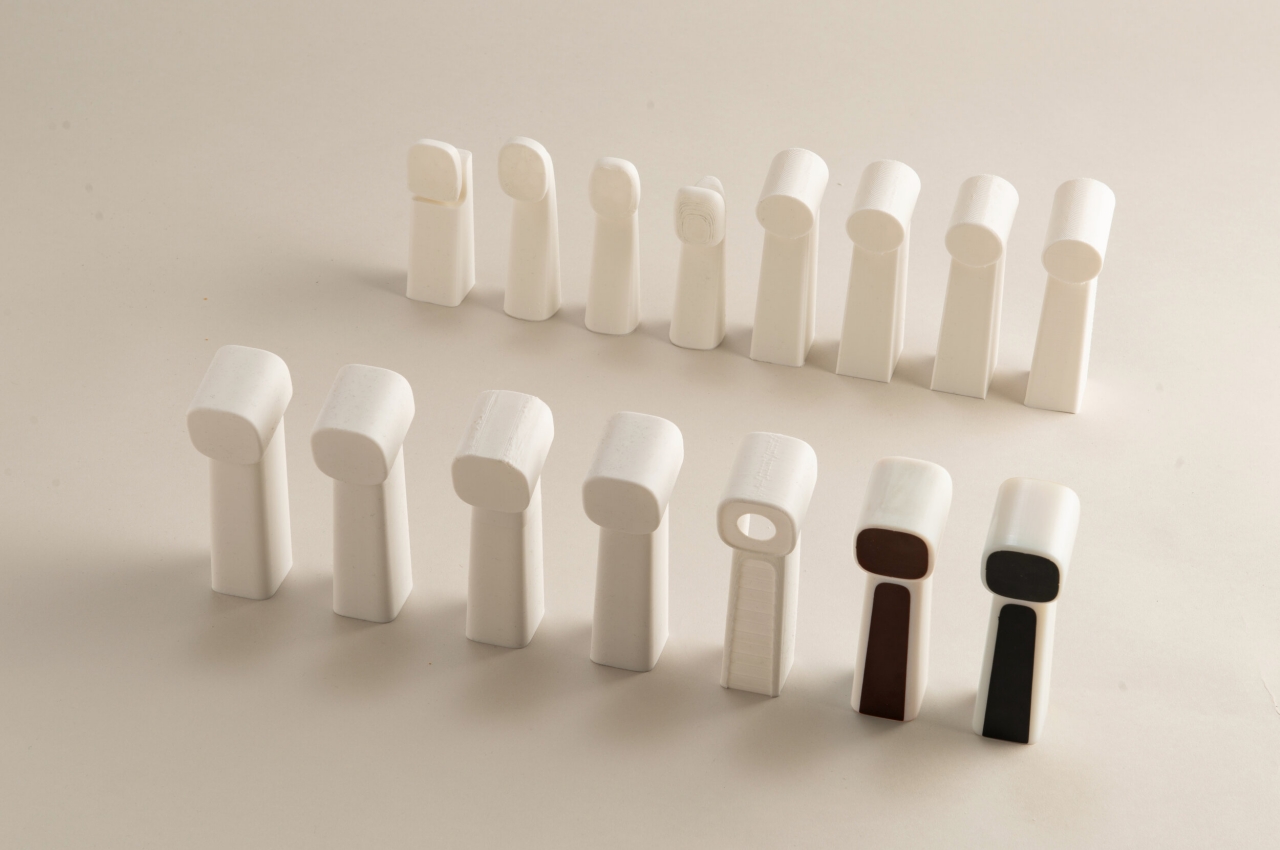 Alex D'Souza，Minimalism，Viu，computer vision ，product design，Videoconferencing，Online courses，Virtual meeting，