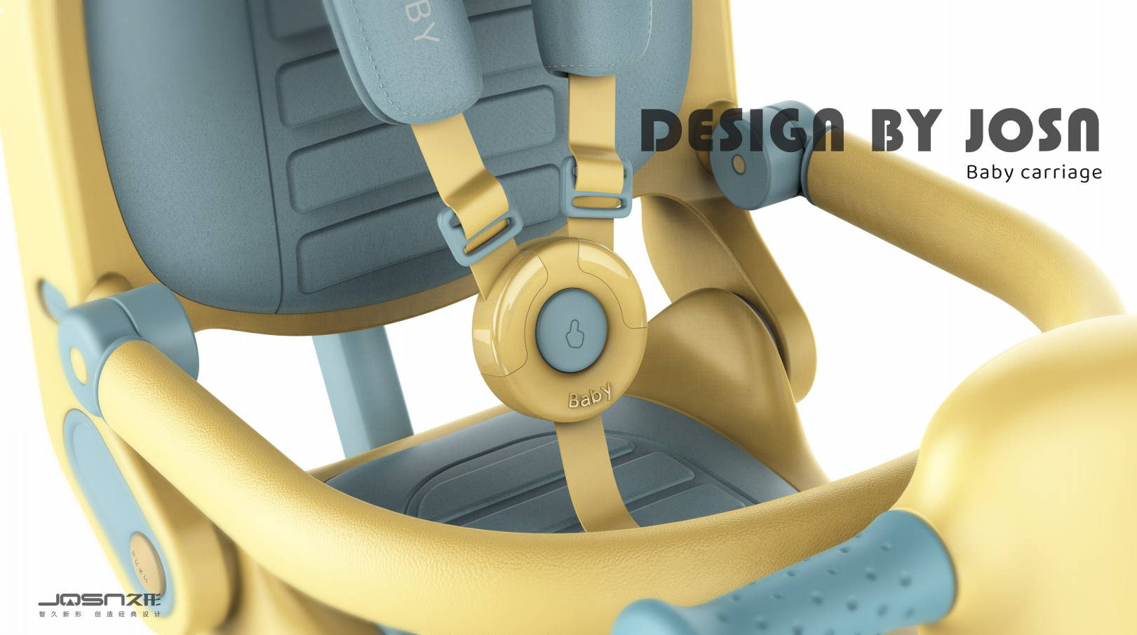 Safety seat，Infant child，Mother and baby，Children's products，child seat，product design，