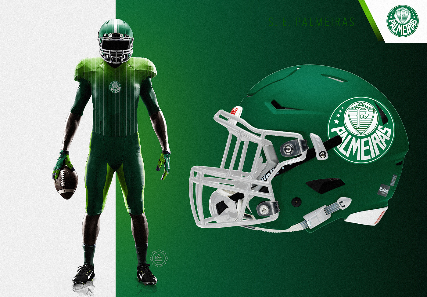 rugby，protective clothing，motion，product design，Brazil，